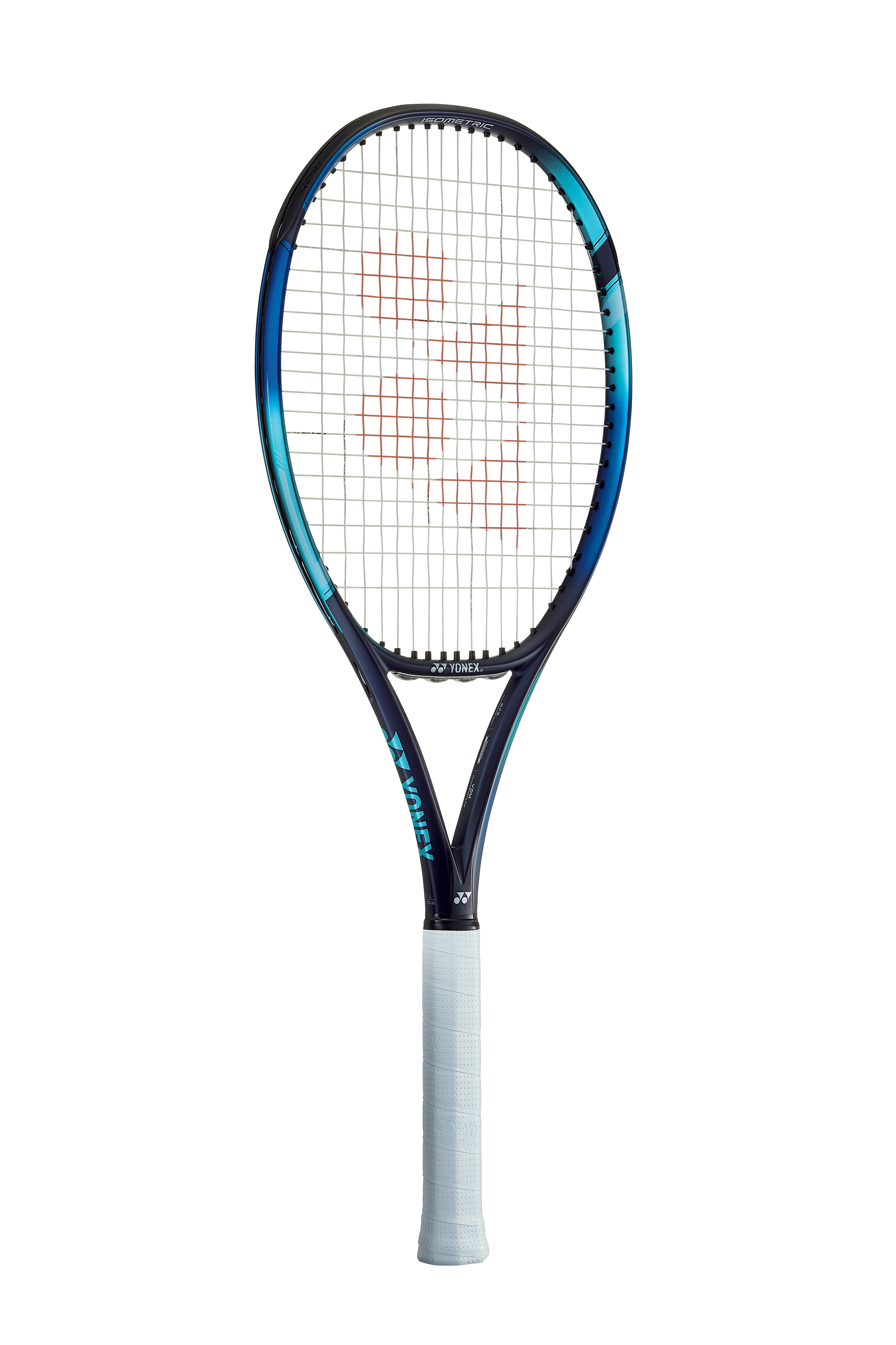 Yonex Ezone 98L 285g Unstrung Lawn Tennis Racket Made In Japan