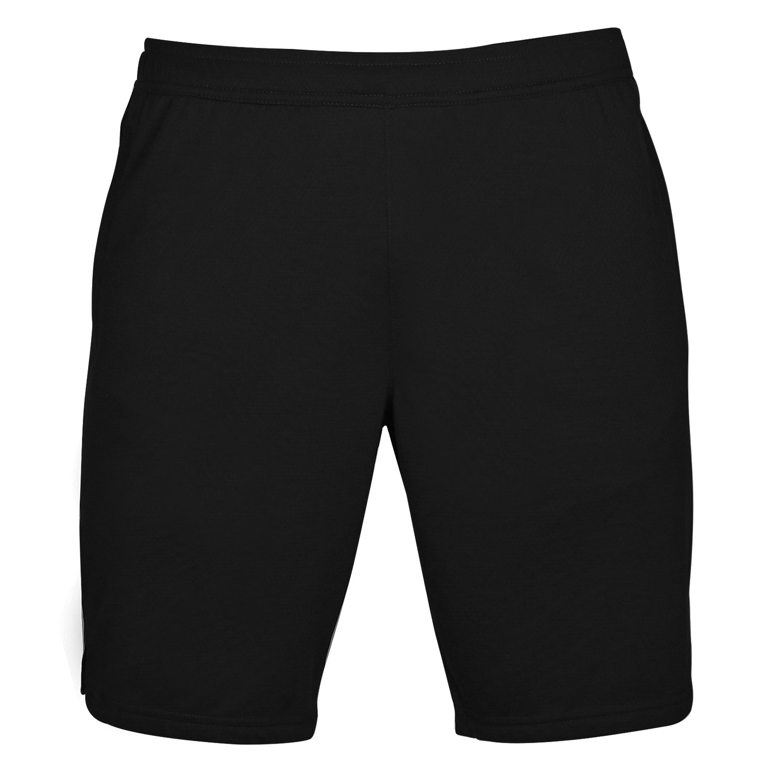 Yonex 2765 Mens Short Apparel Anthra Cite