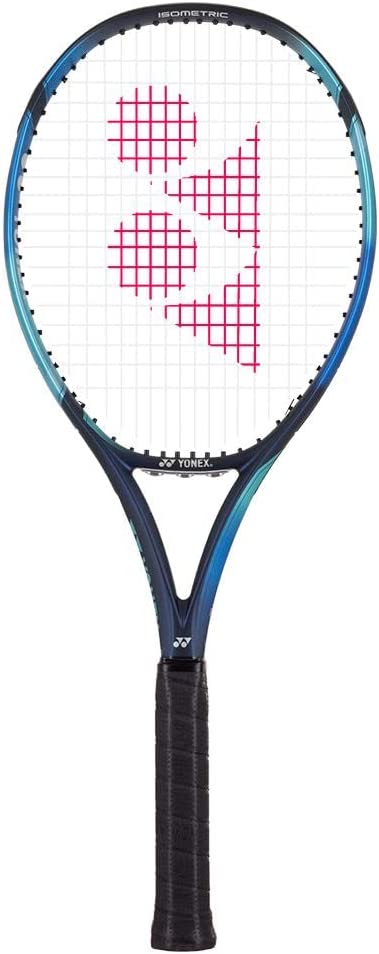 Yonex Ezone Feel Lawn Tennis Racket 250G