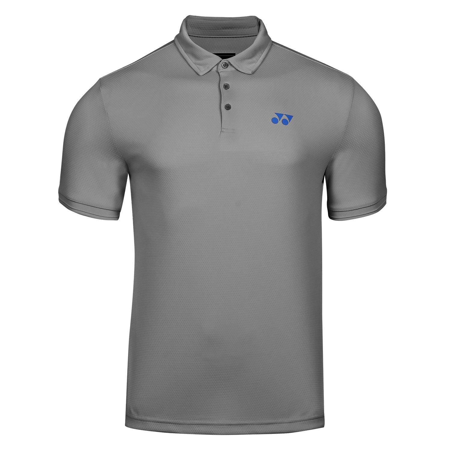 Yonex 2832 Mens Polo Collar T-Shirt Apparel
