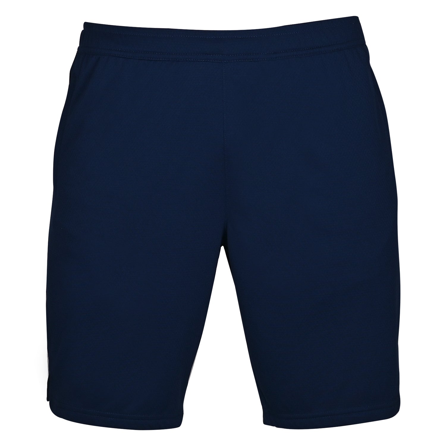 Yonex 2765 Mens Short Apparel Navy Peony