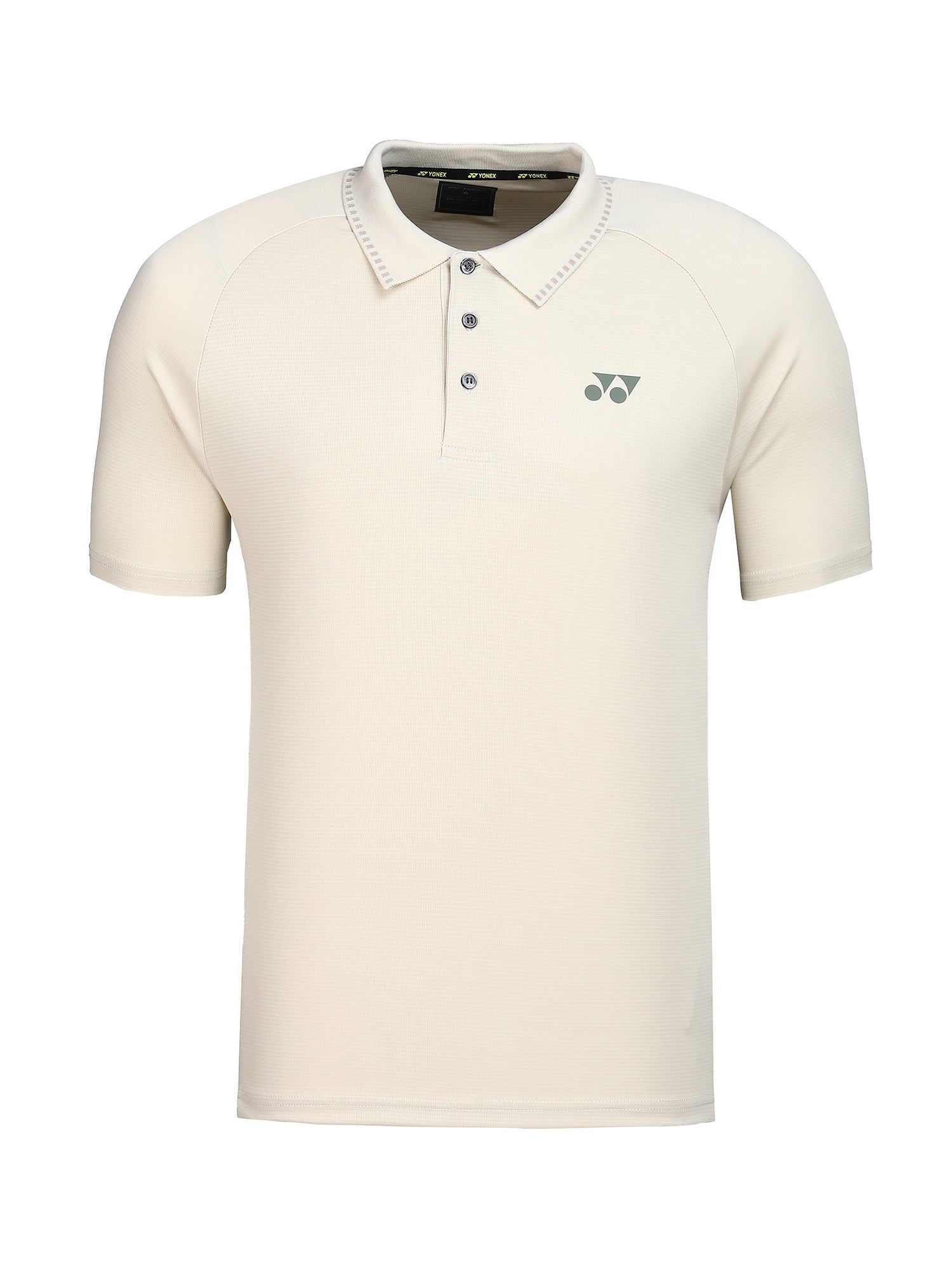 Yonex 3005 Mens Polo Collar T-Shirt Apparel