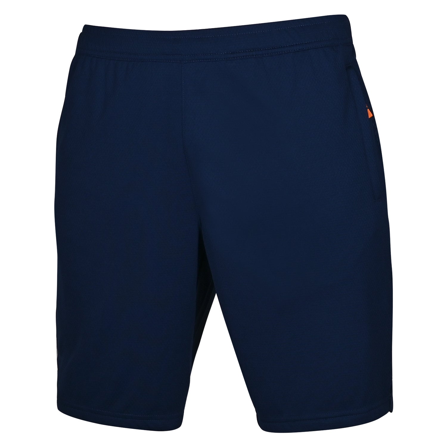 Yonex 2765 Mens Short Apparel Navy Peony