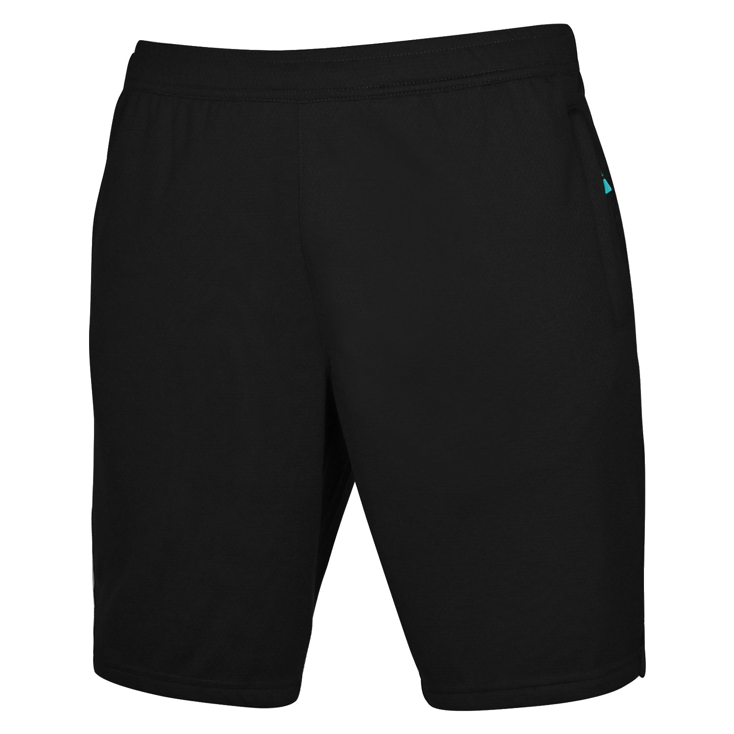 Yonex 2765 Mens Short Apparel Anthra Cite