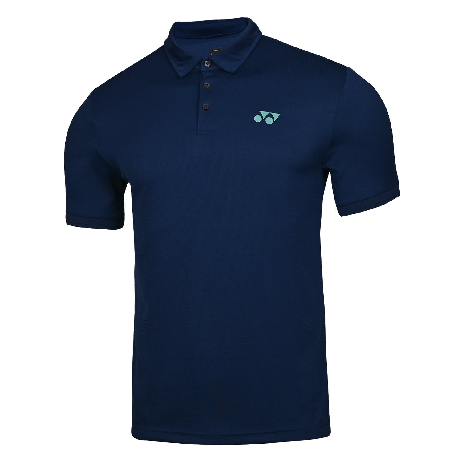 Yonex 2832 Mens Polo Collar T-Shirt Apparel