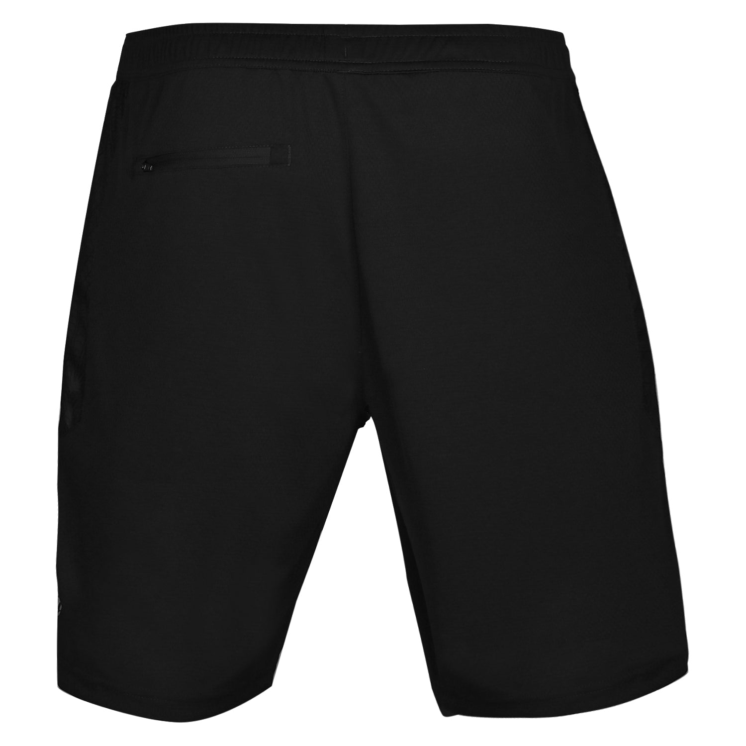 Yonex 2765 Mens Short Apparel Anthra Cite