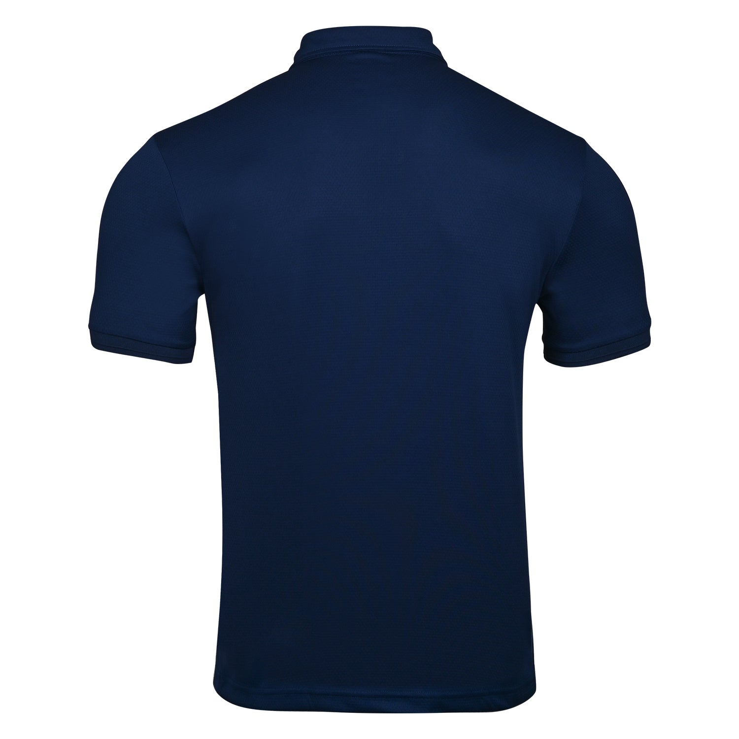 Yonex 2832 Mens Polo Collar T-Shirt Apparel