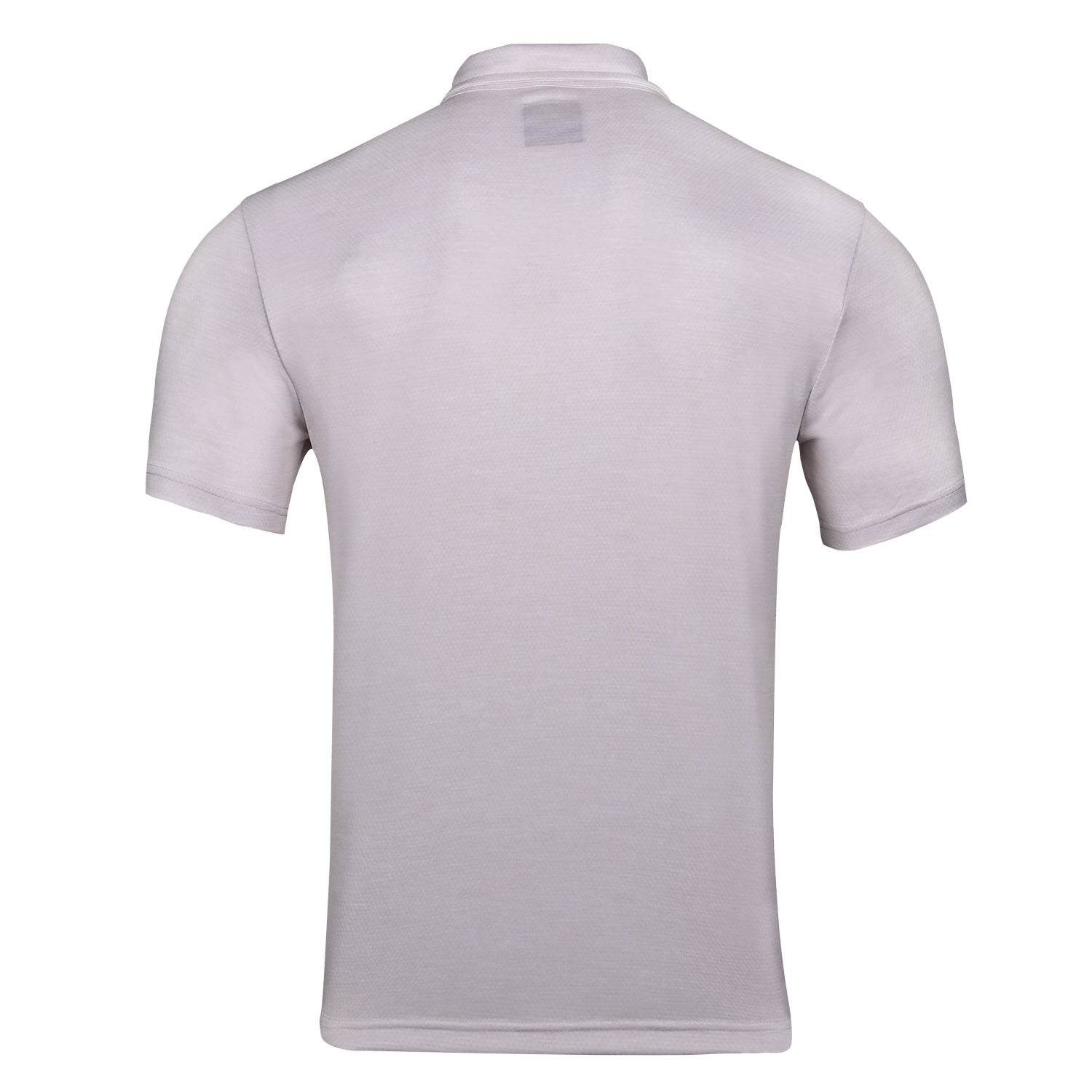Yonex 2831 Mens Polo Collar T-Shirt Apparel