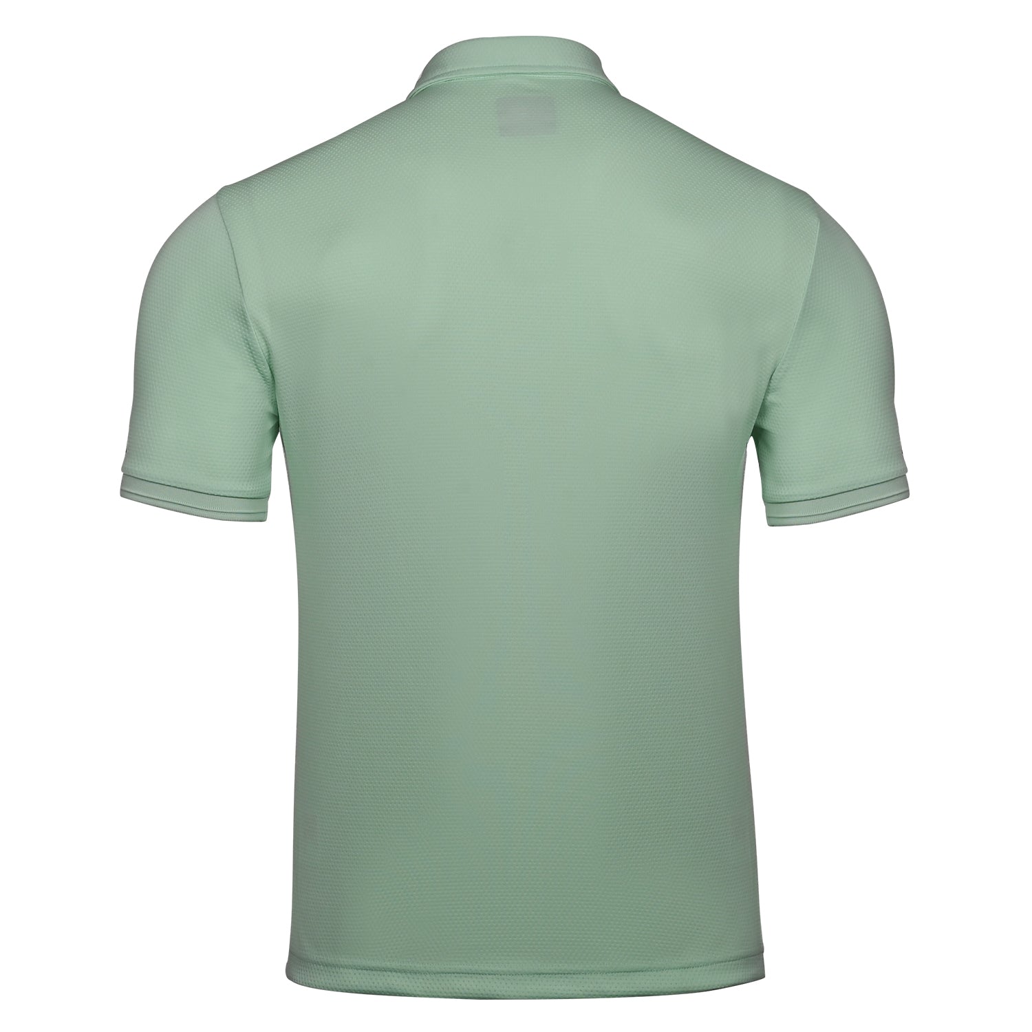 Yonex 2832 Mens Polo Collar T-Shirt Apparel