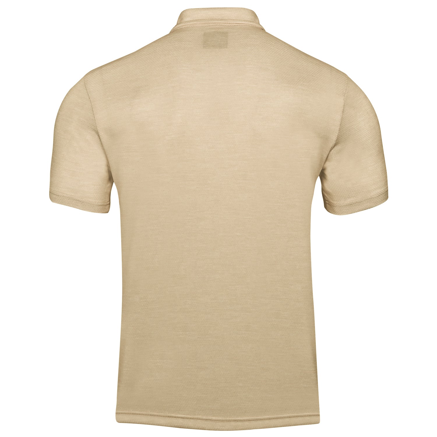 Yonex 2831 Mens Polo Collar T-Shirt Apparel