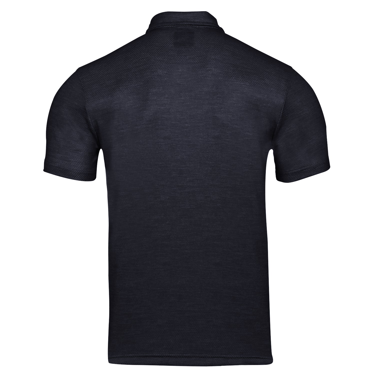 Yonex 2831 Mens Polo Collar T-Shirt Apparel