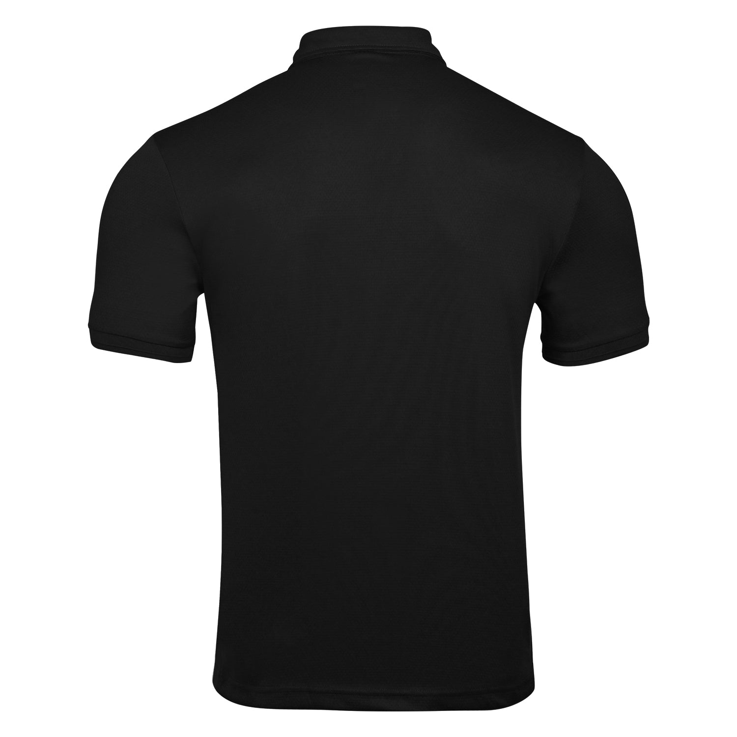 Yonex 2832 Mens Polo Collar T-Shirt Apparel
