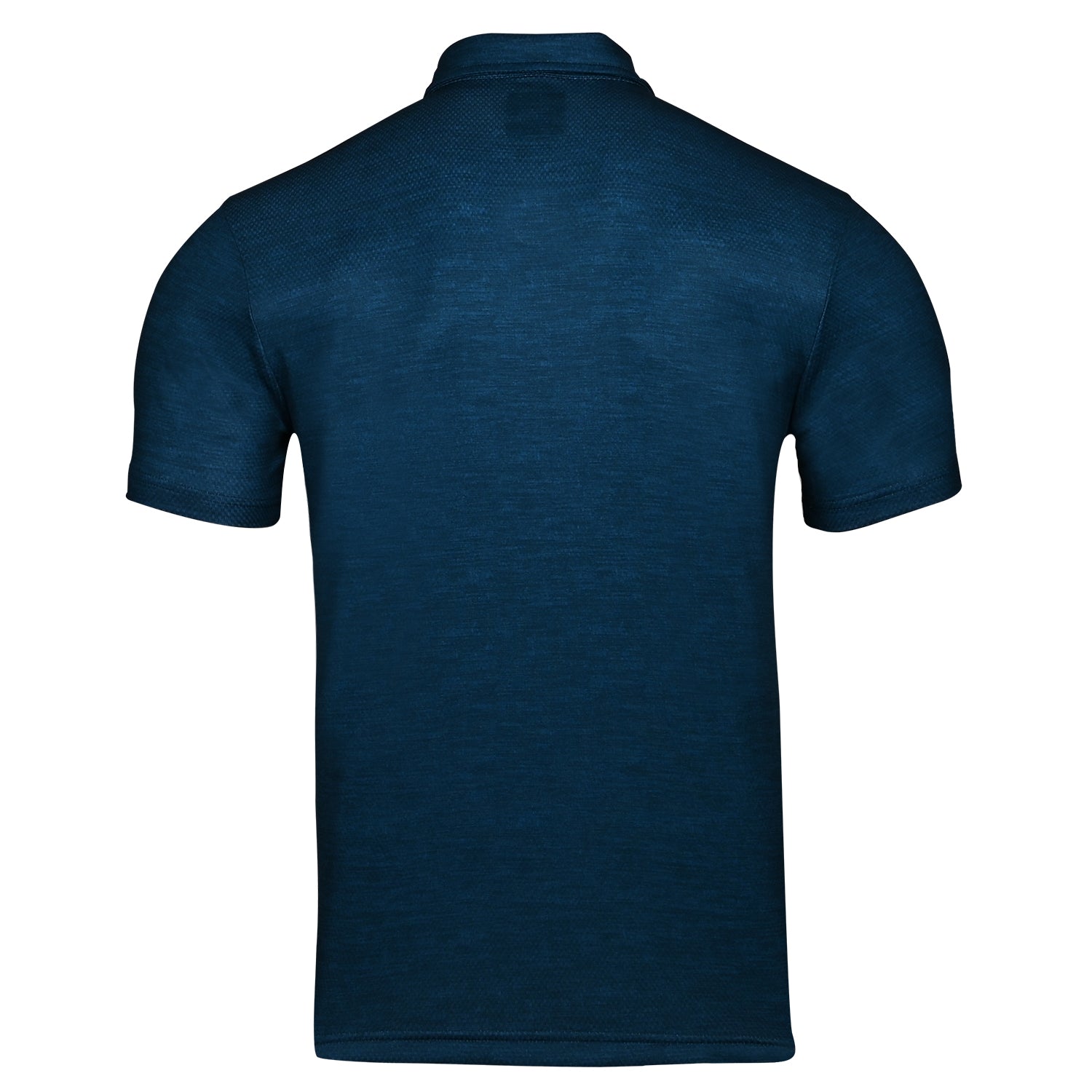 Yonex 2831 Mens Polo Collar T-Shirt Apparel