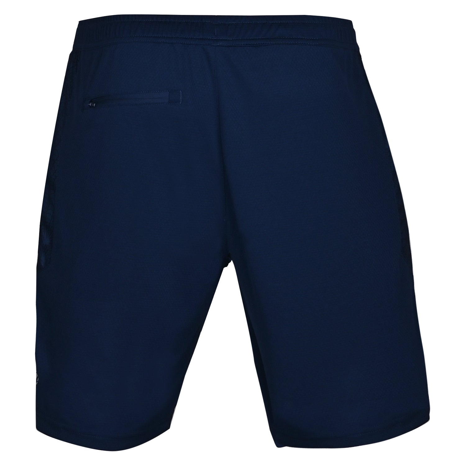 Yonex 2765 Mens Short Apparel Navy Peony