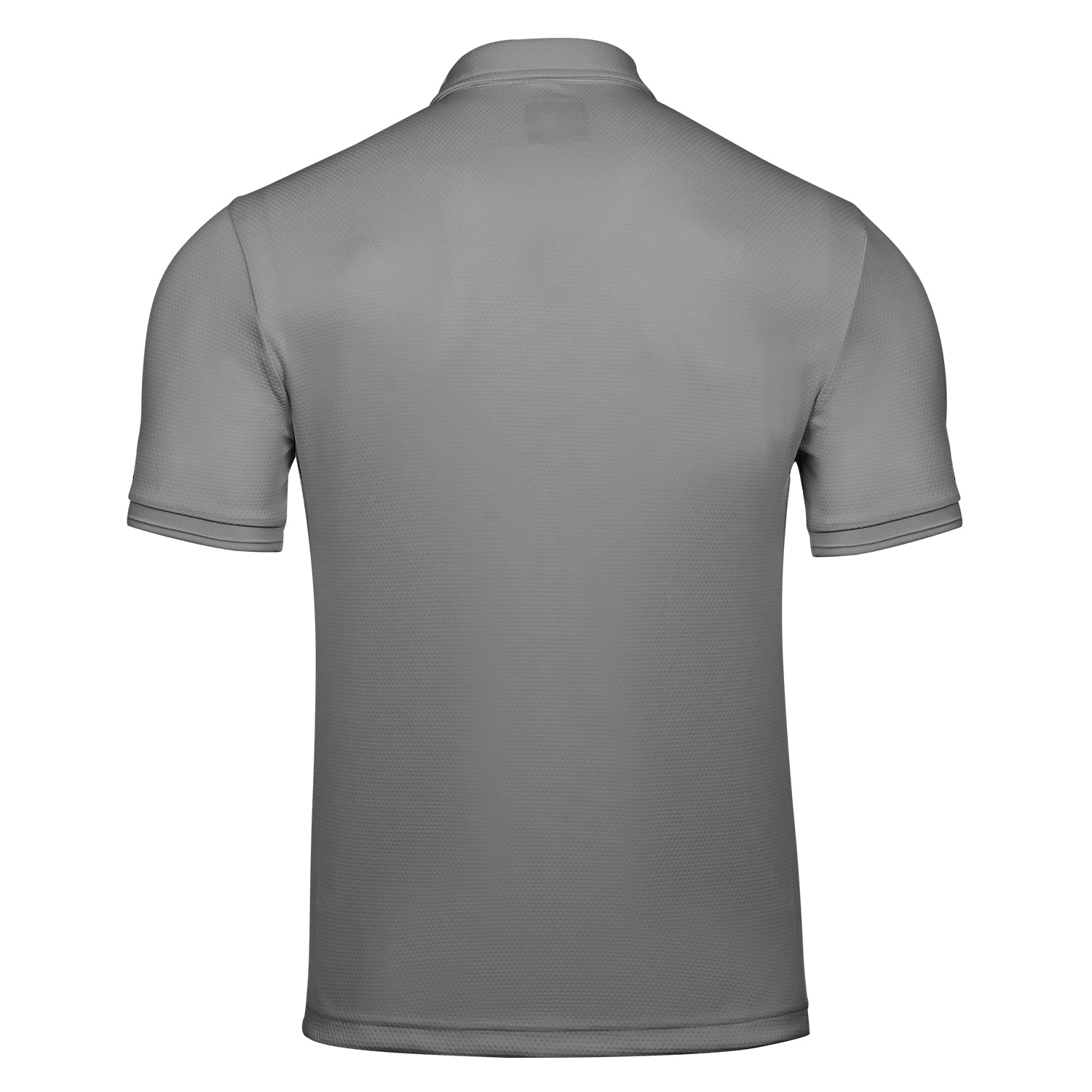 Yonex 2832 Mens Polo Collar T-Shirt Apparel