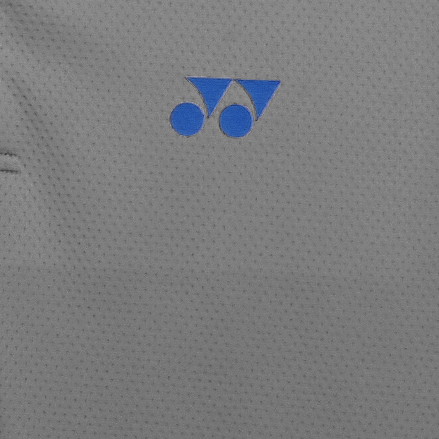 Yonex 2832 Mens Polo Collar T-Shirt Apparel