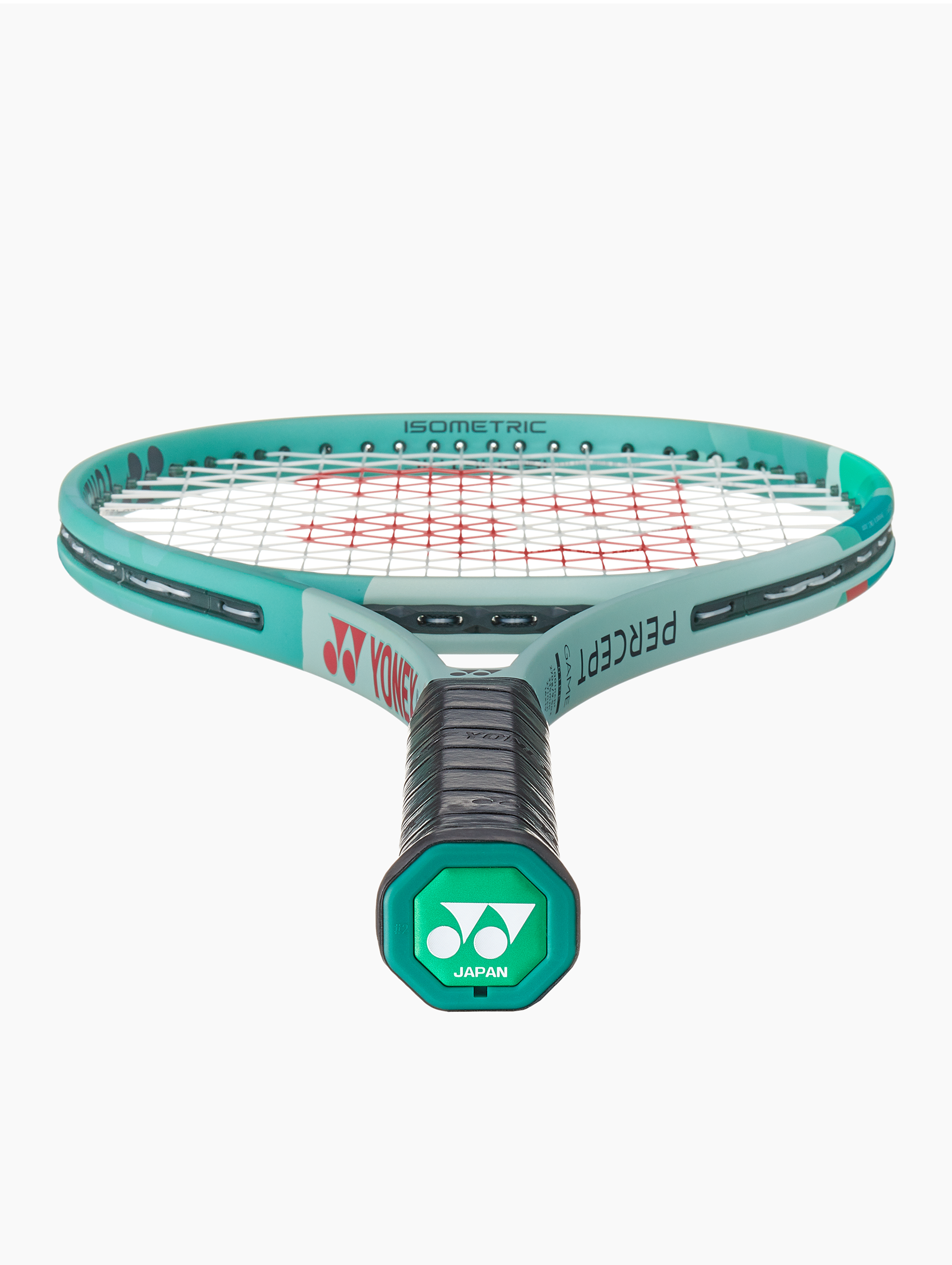 Yonex Percept Game (100 Sq.In, 270g) Tennis Racket