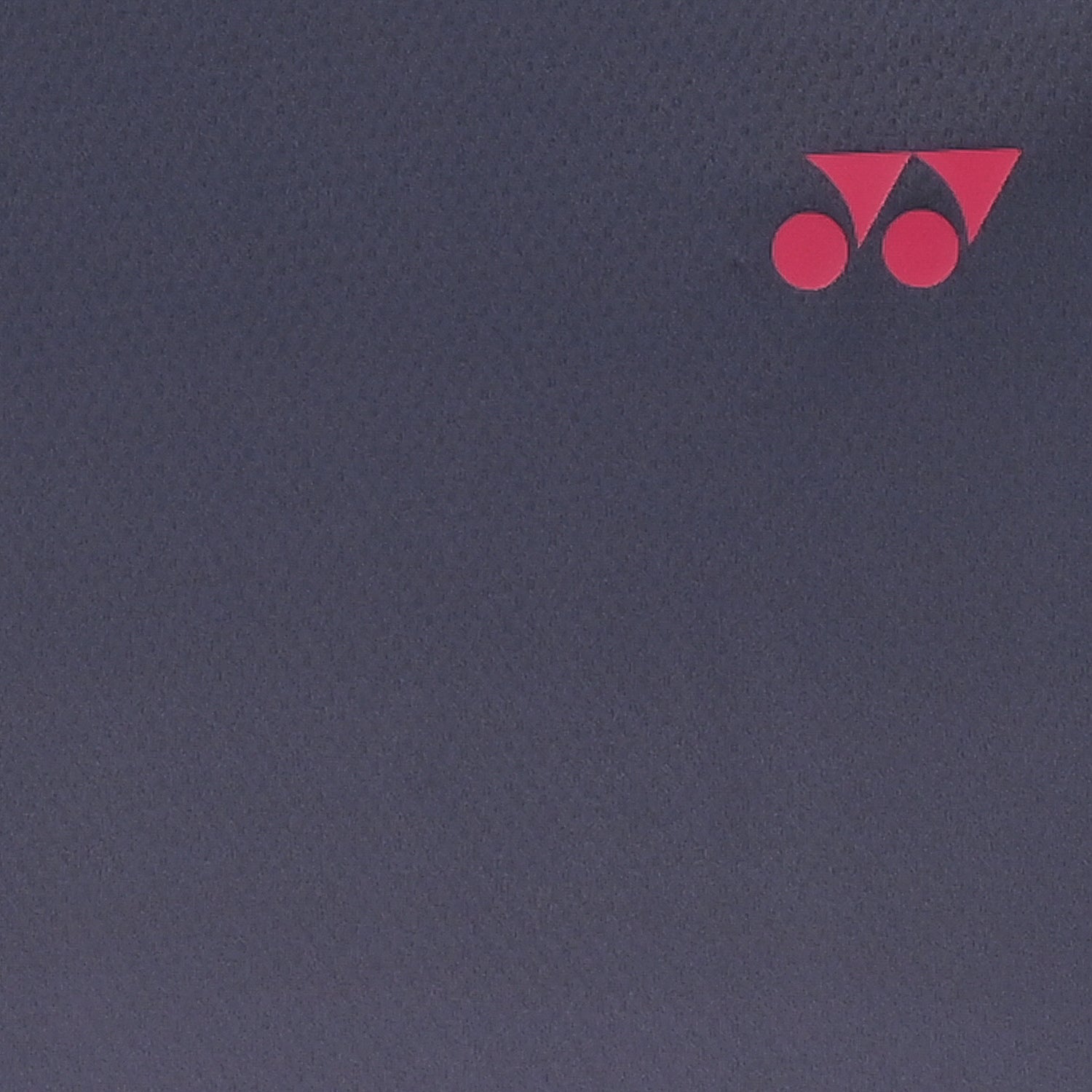 Yonex 2757 Mens Round Neck T-Shirt Apparel Turbulence