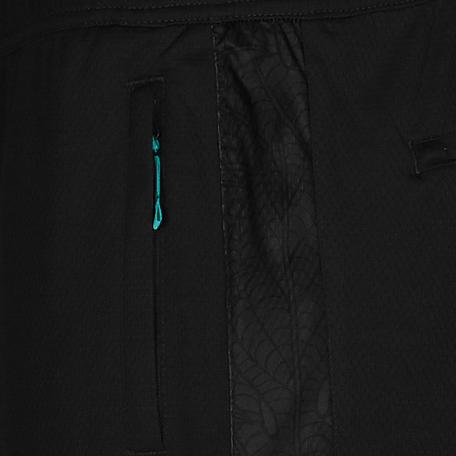 Yonex 2765 Mens Short Apparel Anthra Cite