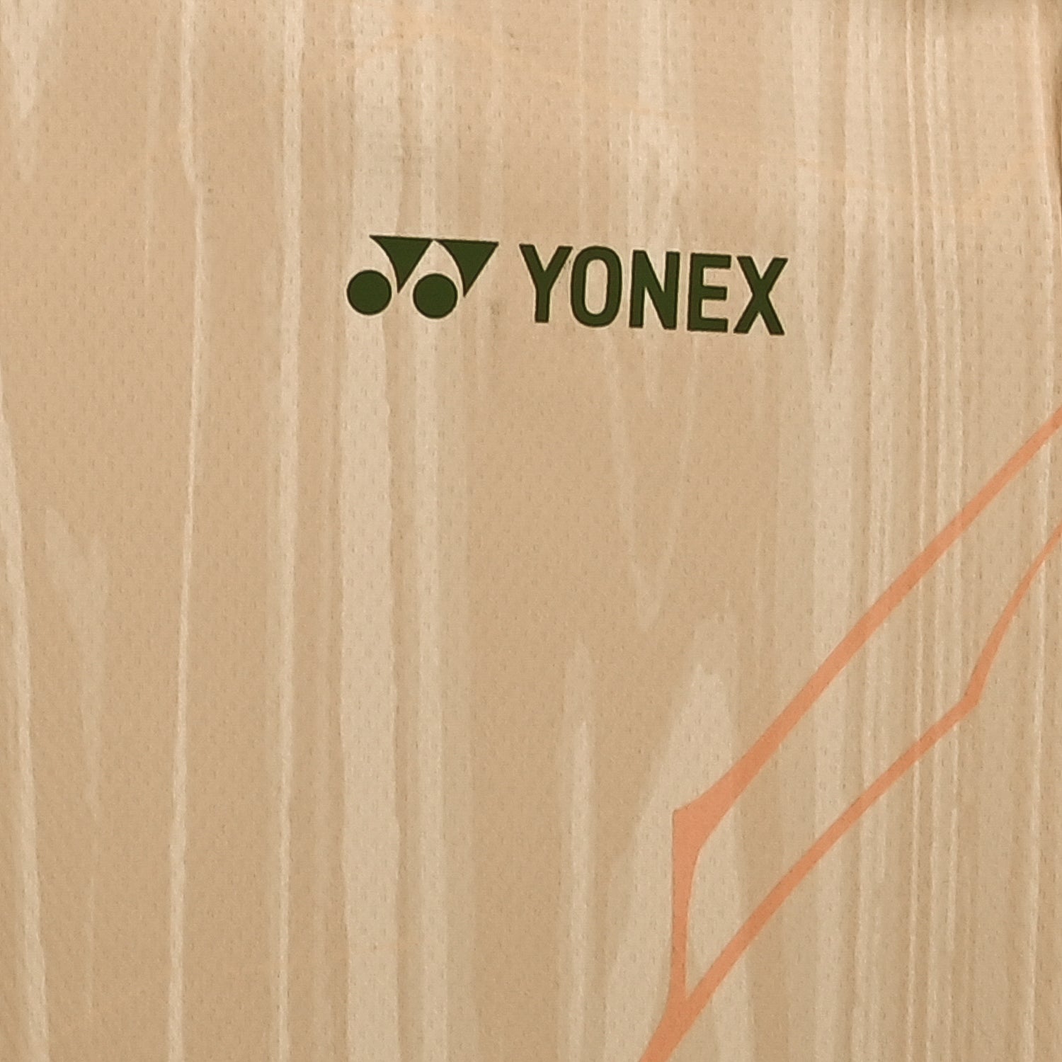 Yonex 2762 Mens Round Neck T-Shirt Apparel