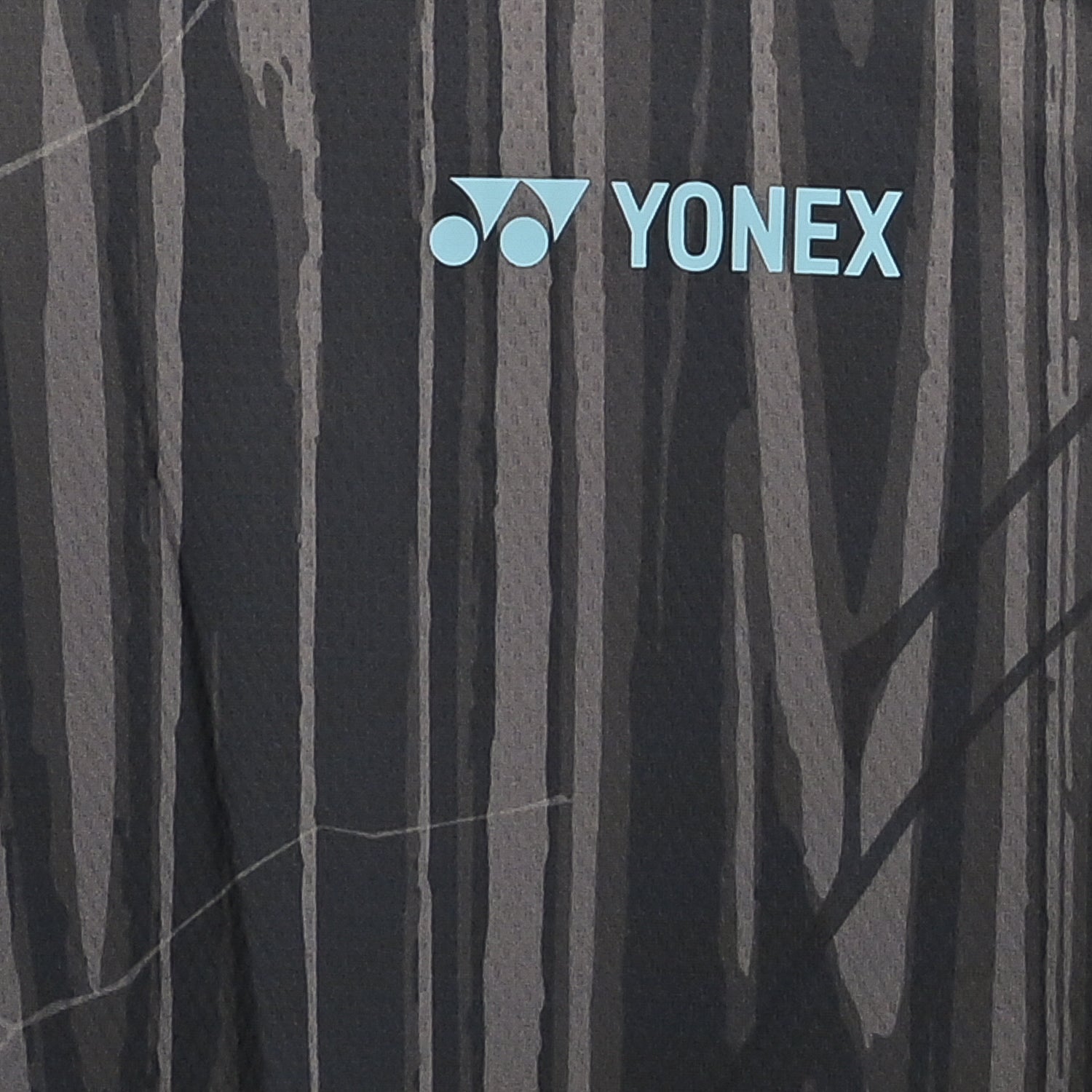 Yonex 2762 Mens Round Neck T-Shirt Apparel