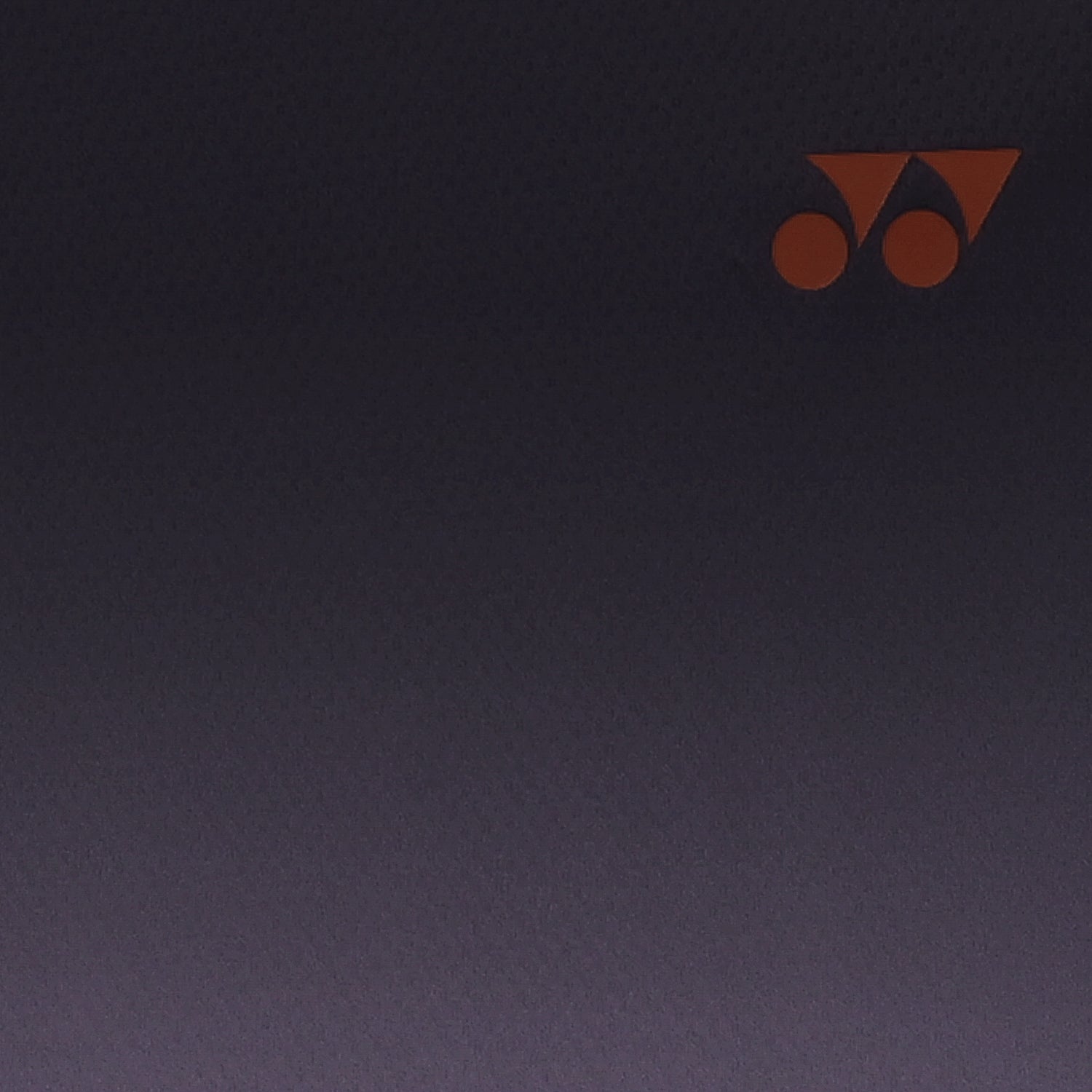 Yonex 2757 Mens Round Neck T-Shirt Apparel Jet Black Scarlet Lbis