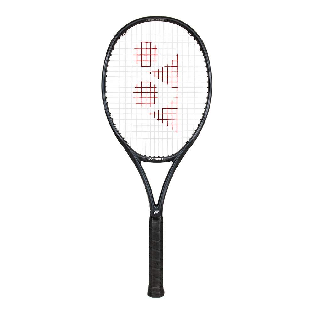 Yonex VCORE 98 Made In Japan 305g G3 Unstrung Lawn Tennis Racket