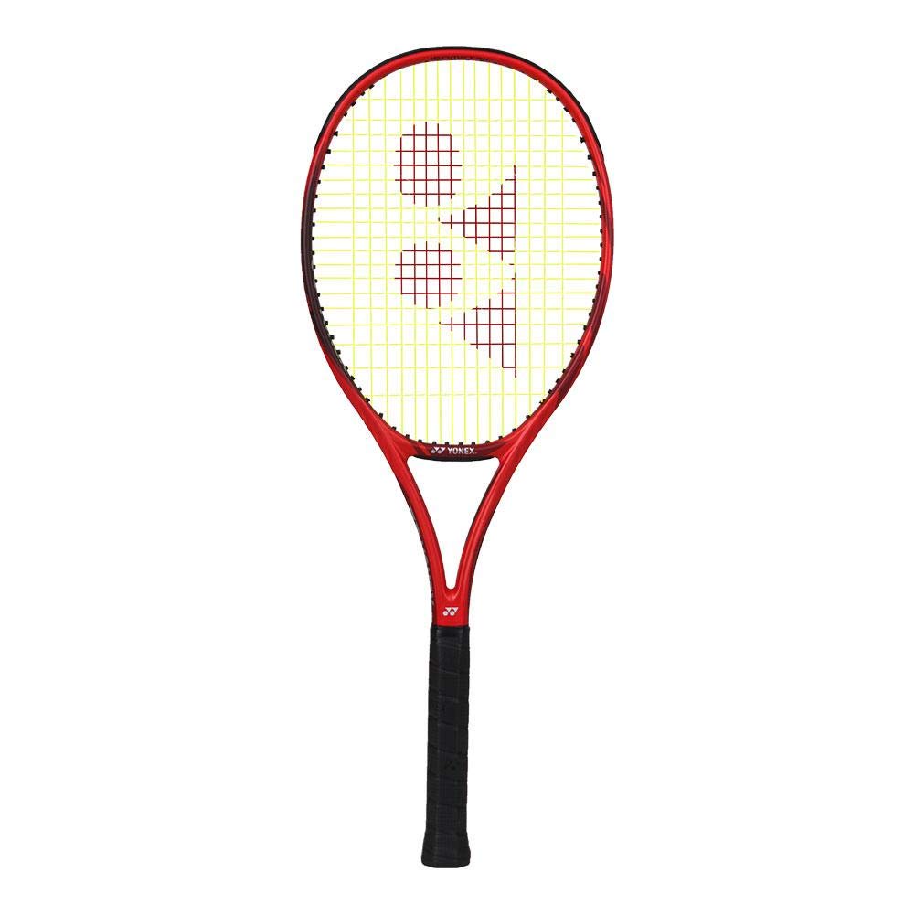 Yonex VCORE 95 Made In Japan 310g G3 Unstrung Lawn Tennis Racket
