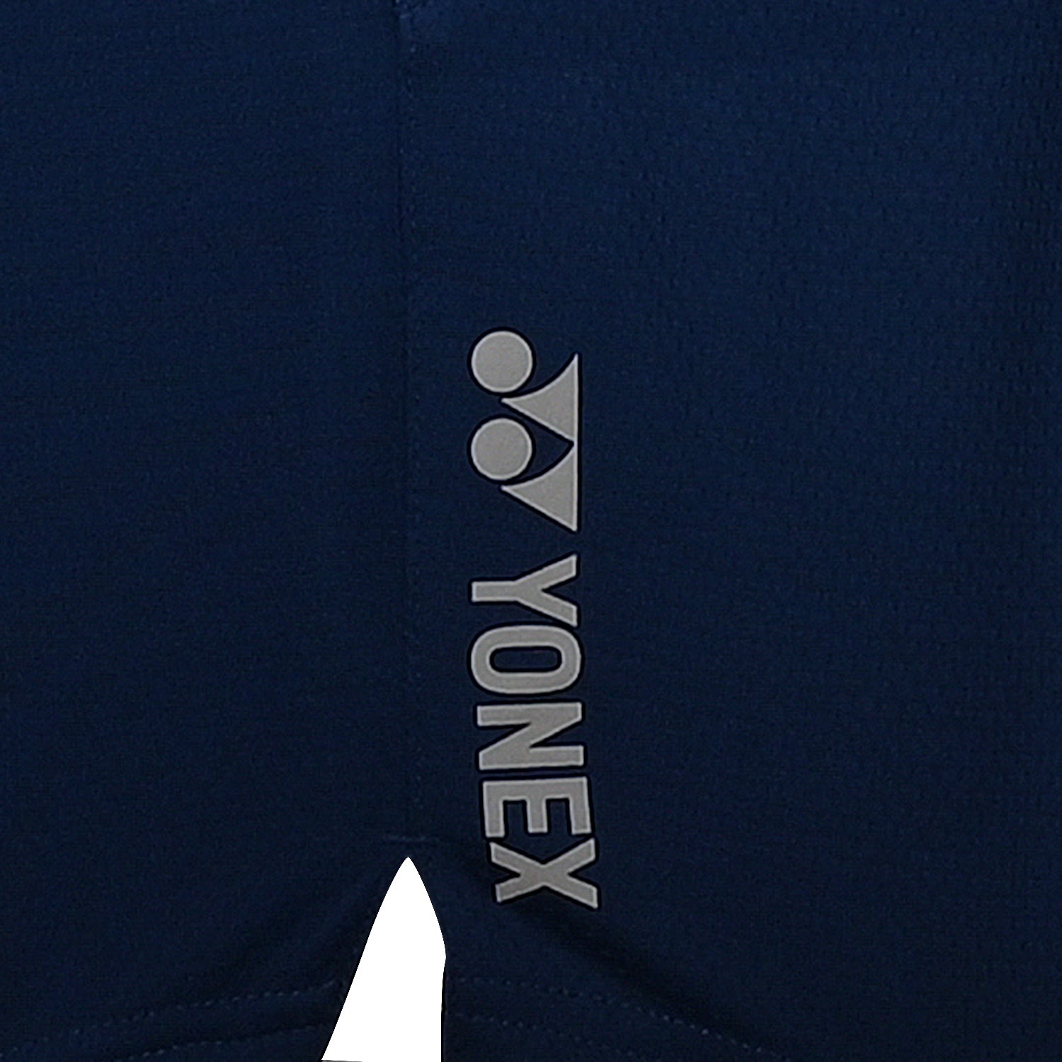 Yonex 2765 Mens Short Apparel Navy Peony