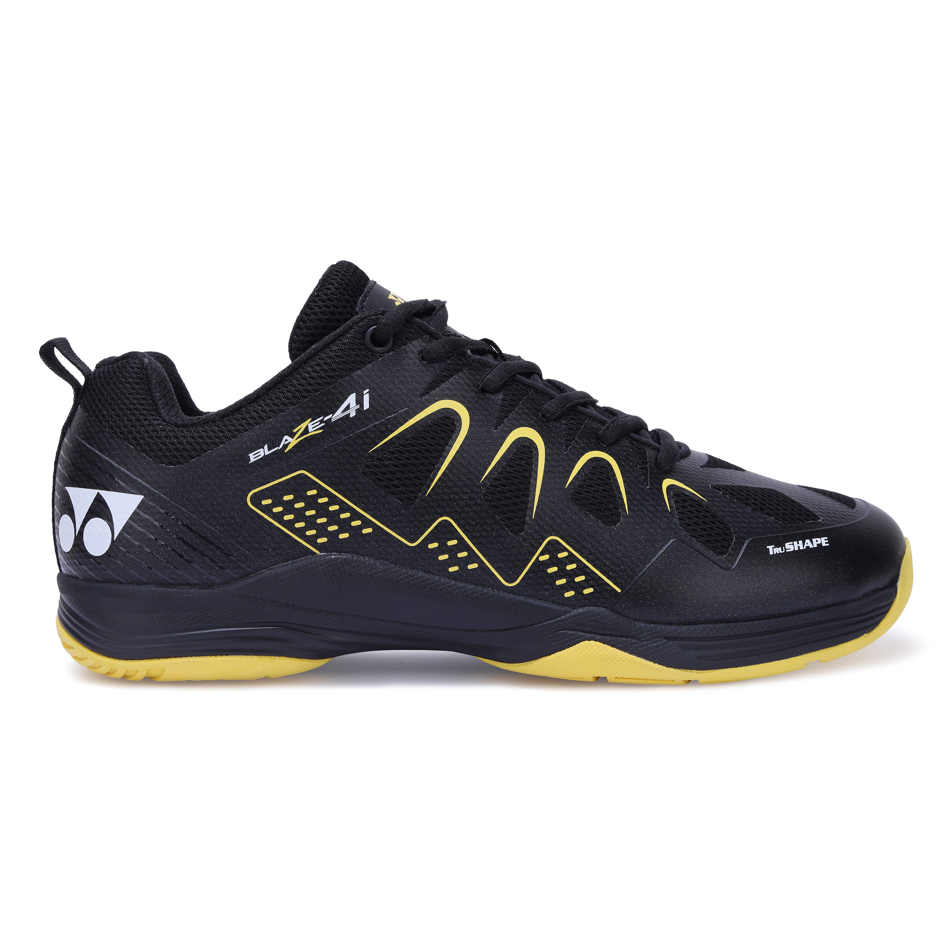 Yonex Blaze 4i Badminton Shoes | Made In India