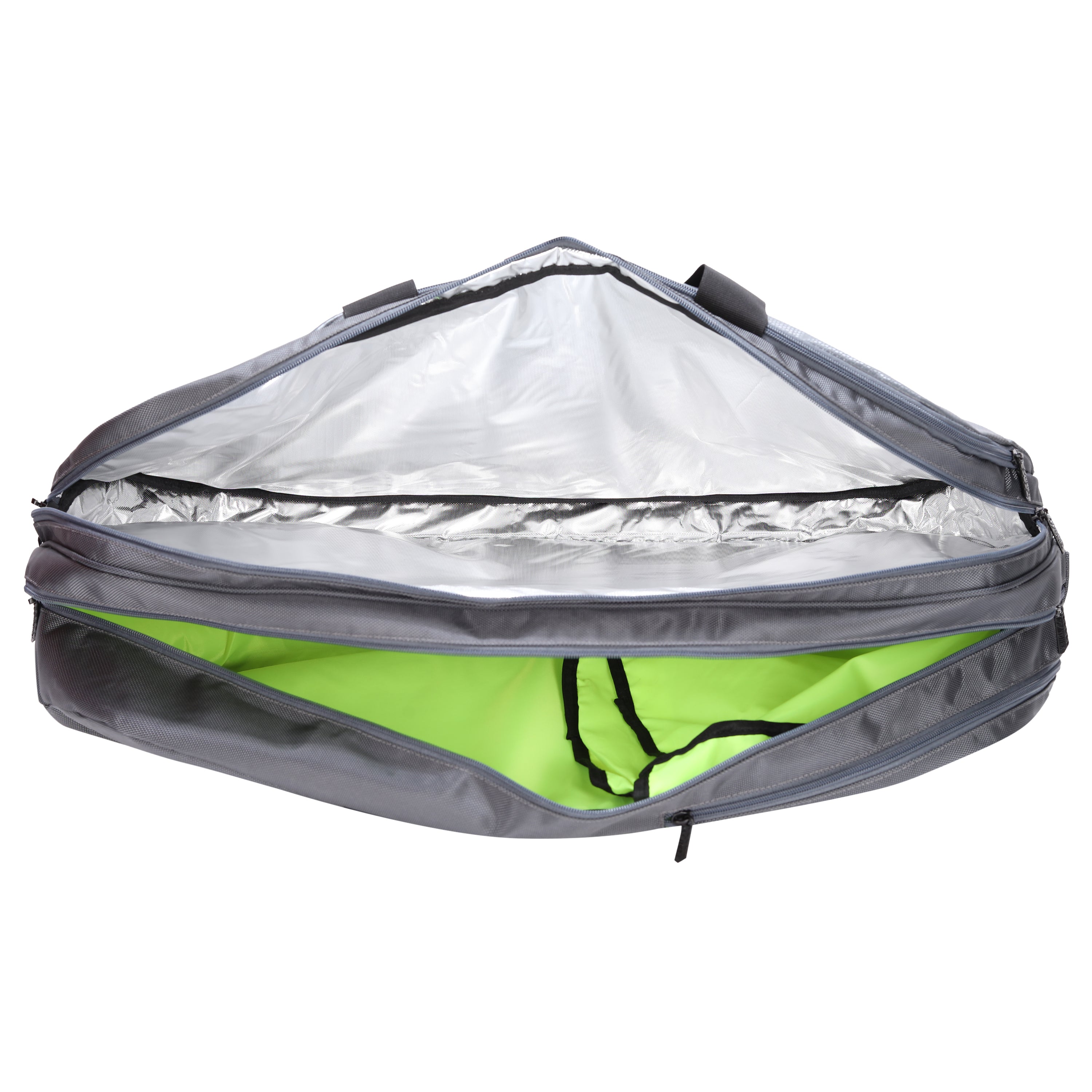 Yonex 2231W BT6 Badminton Kitbag ( LCW Edition ) Plum Kitten Gold