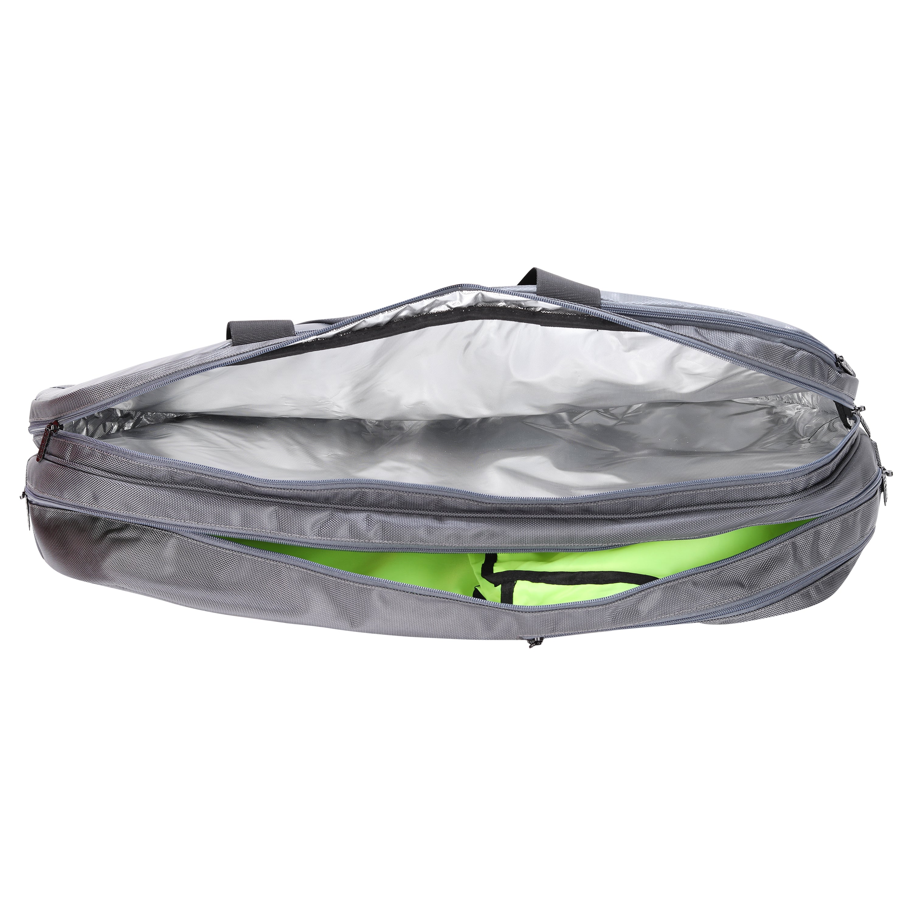 Yonex 2231W BT6 Badminton Kitbag ( LCW Edition ) Plum Kitten Sweet Pea