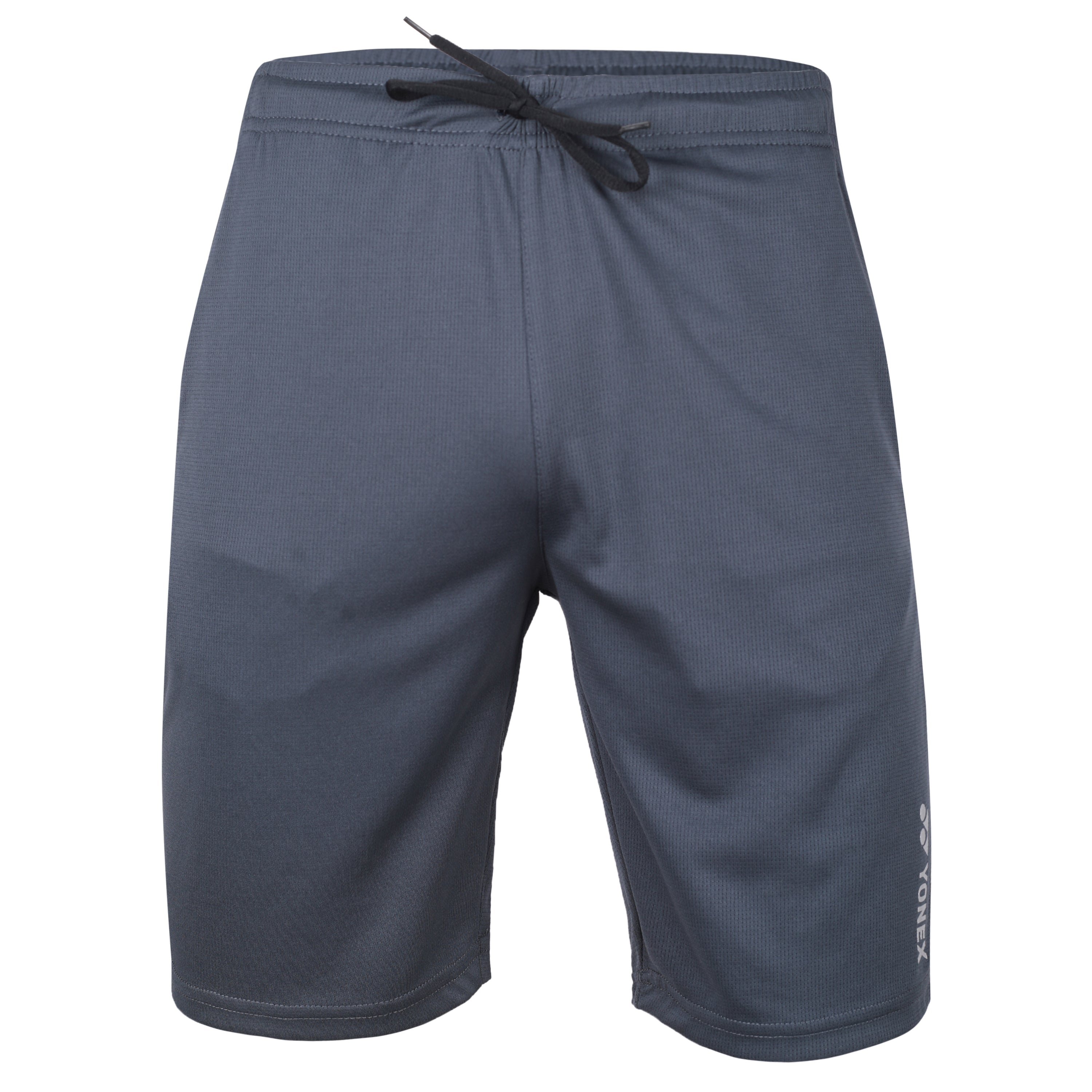 Yonex 2338 Junior Short Apparel INDIA INK
