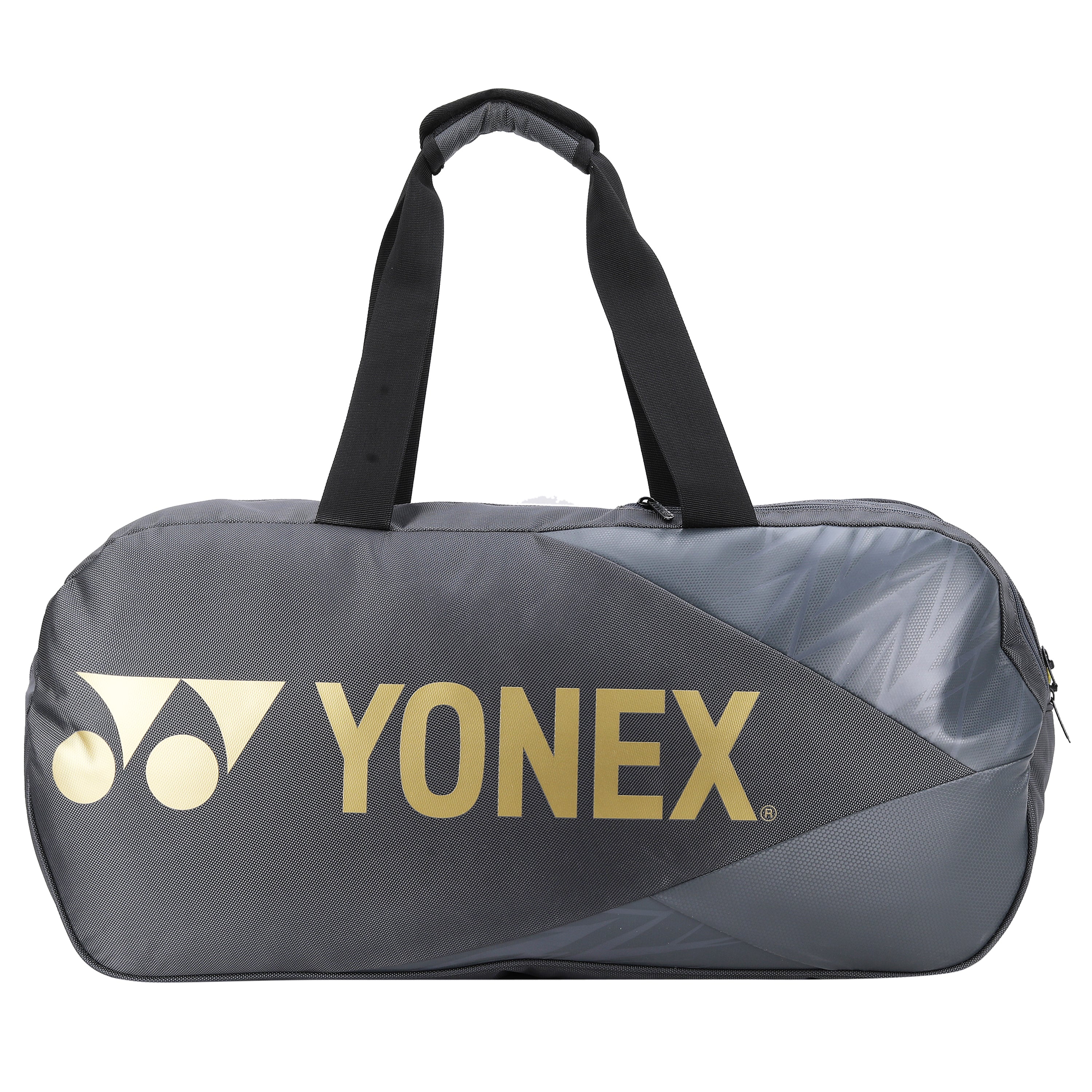 Yonex 2231W BT6 Badminton Kitbag ( LCW Edition ) Plum Kitten Gold