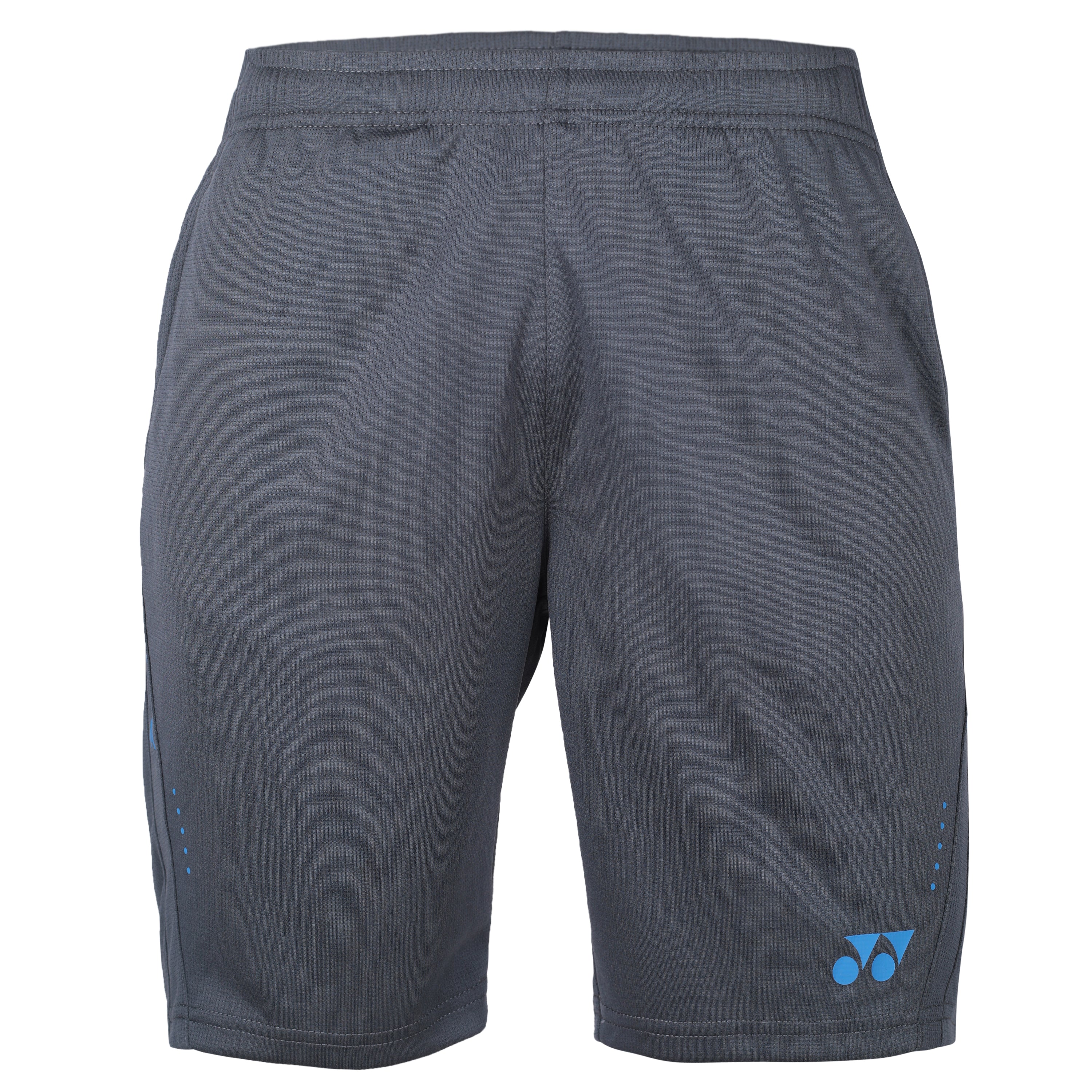 Yonex 2335 Junior Short Apparel India Ink