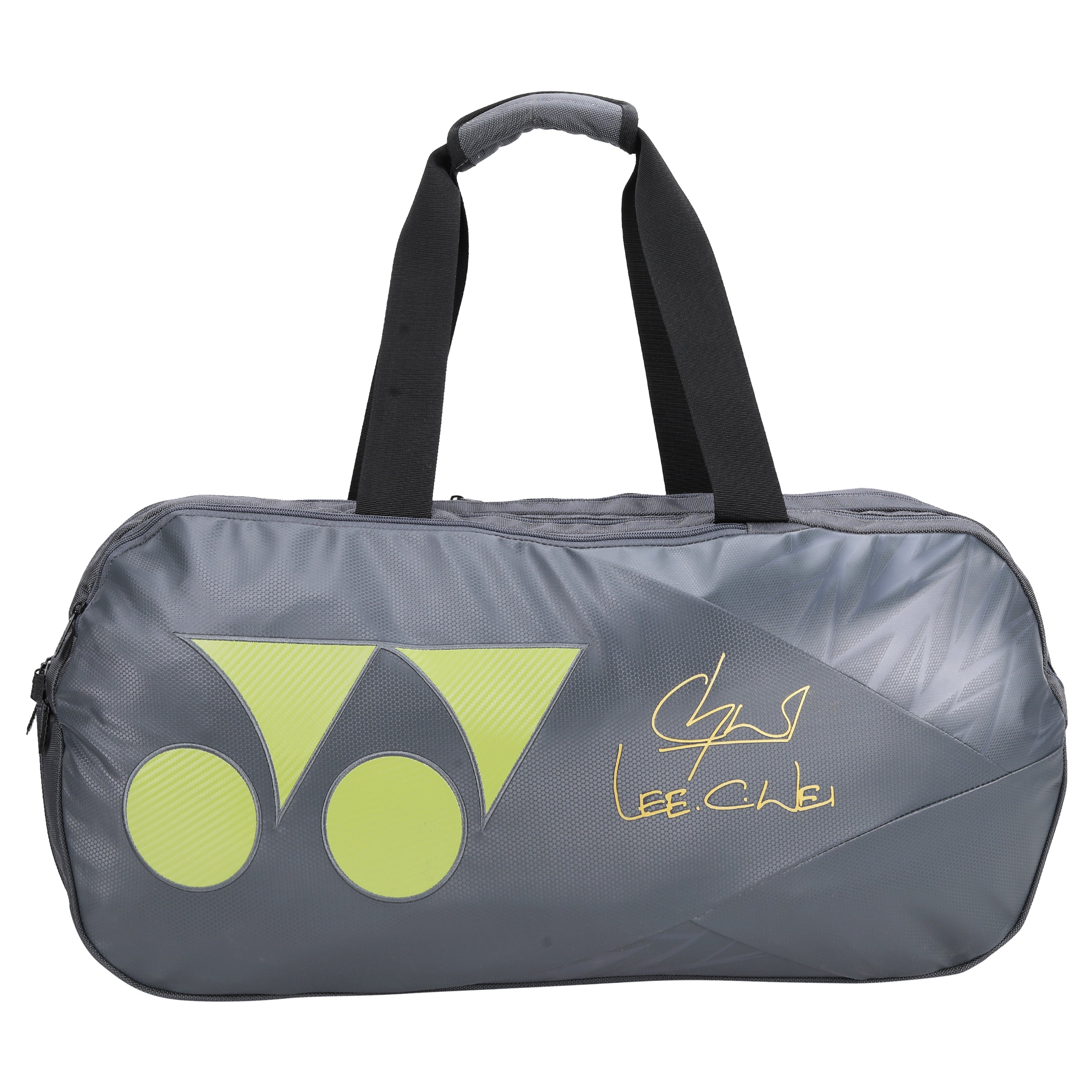 Yonex 2231W BT6 Badminton Kitbag ( LCW Edition ) Plum Kitten Sweet Pea