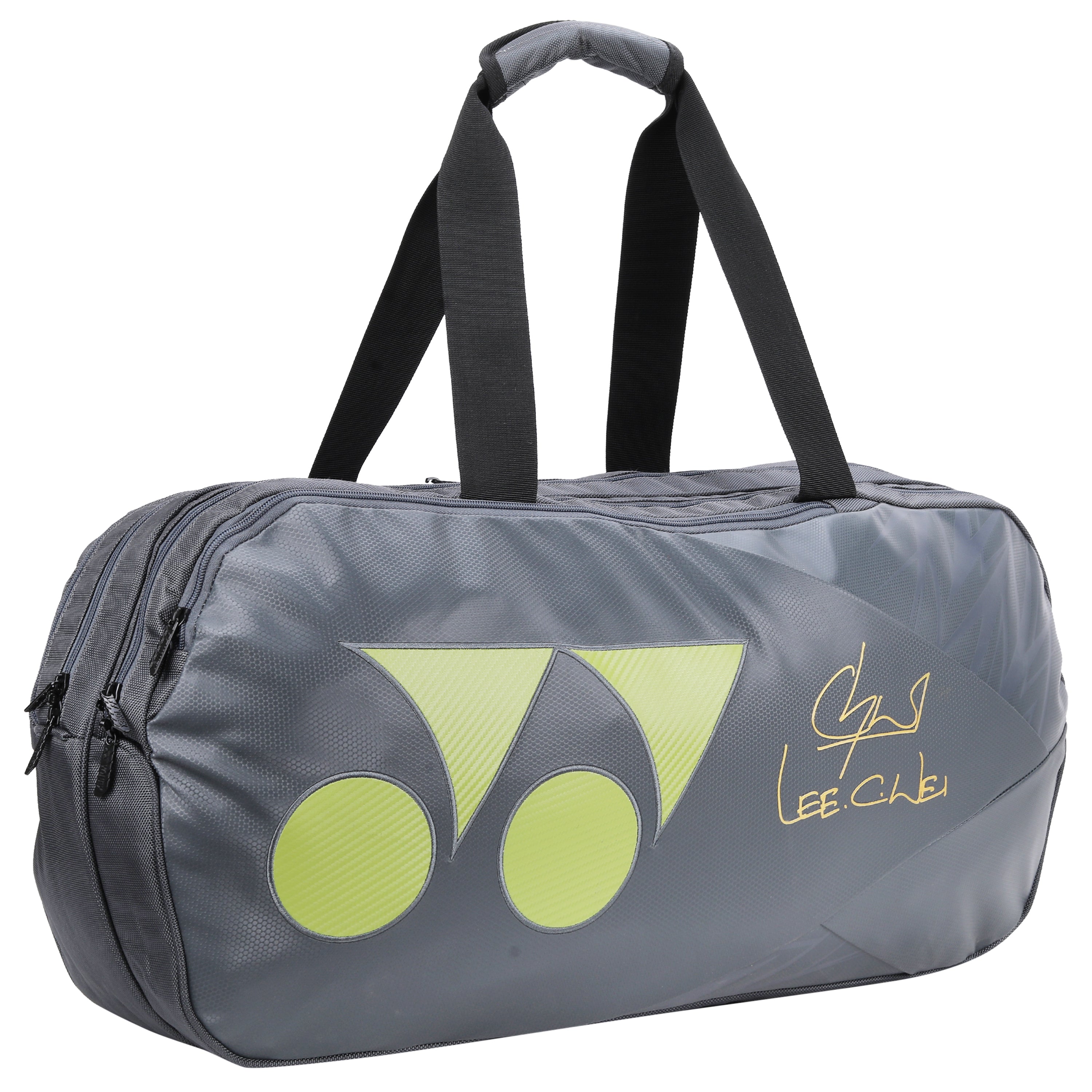 Yonex 2231W BT6 Badminton Kitbag ( LCW Edition ) Plum Kitten Sweet Pea