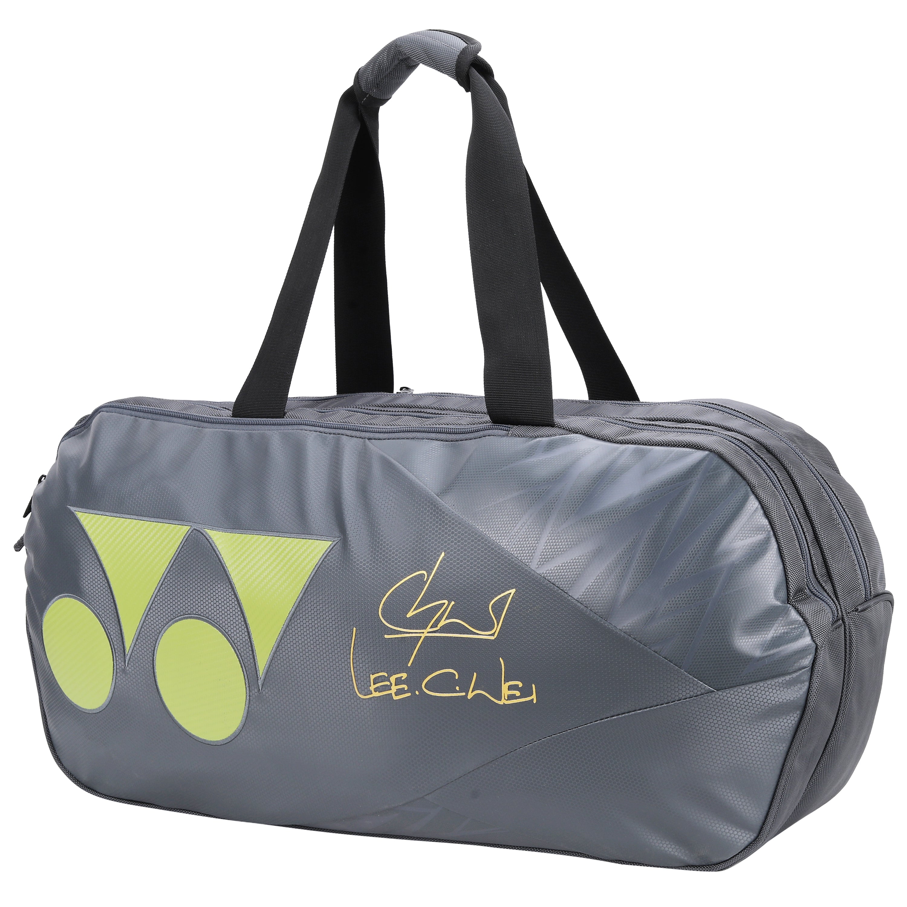 Yonex 2231W BT6 Badminton Kitbag ( LCW Edition ) Plum Kitten Sweet Pea