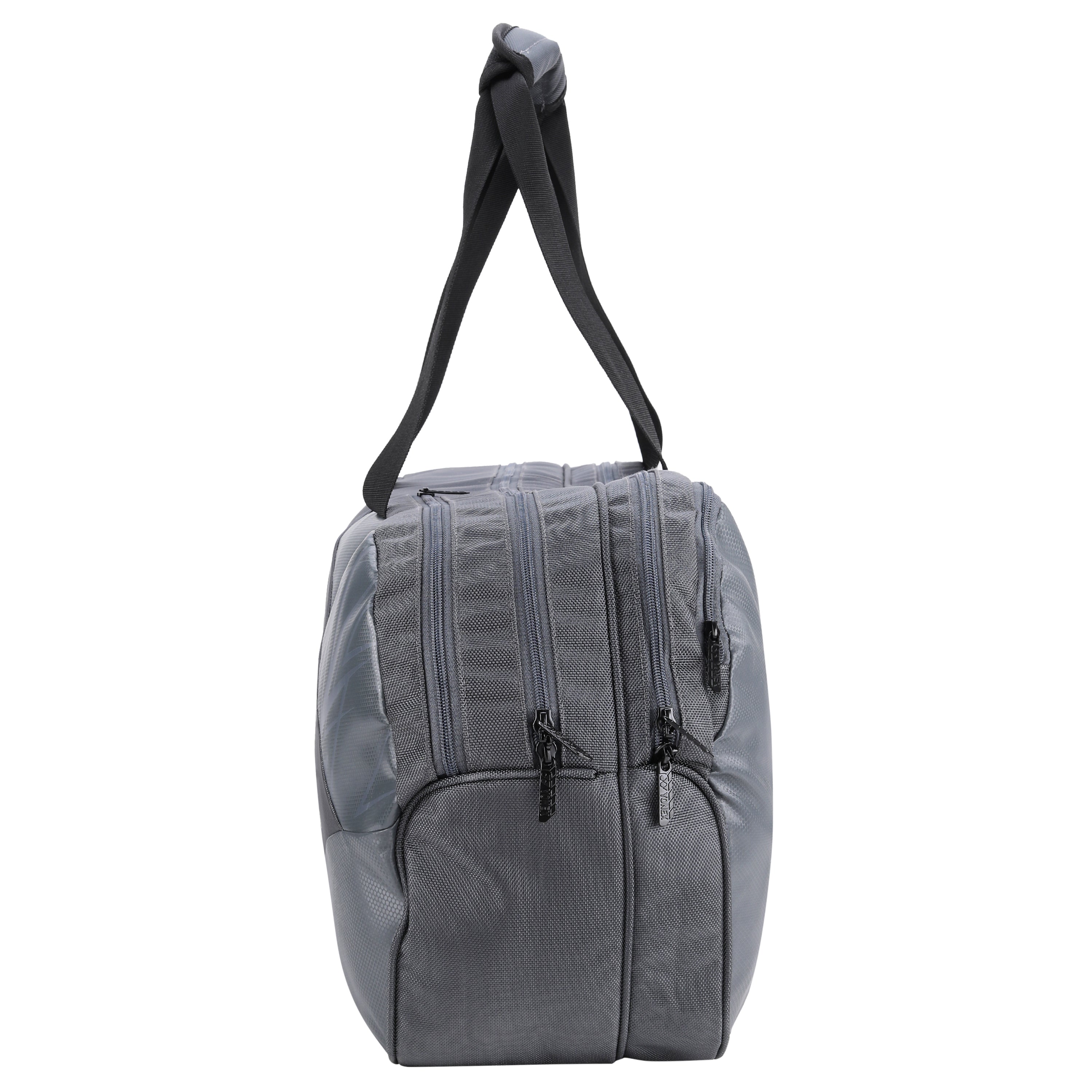 Yonex 2231W BT6 Badminton Kitbag ( LCW Edition ) Plum Kitten Sweet Pea