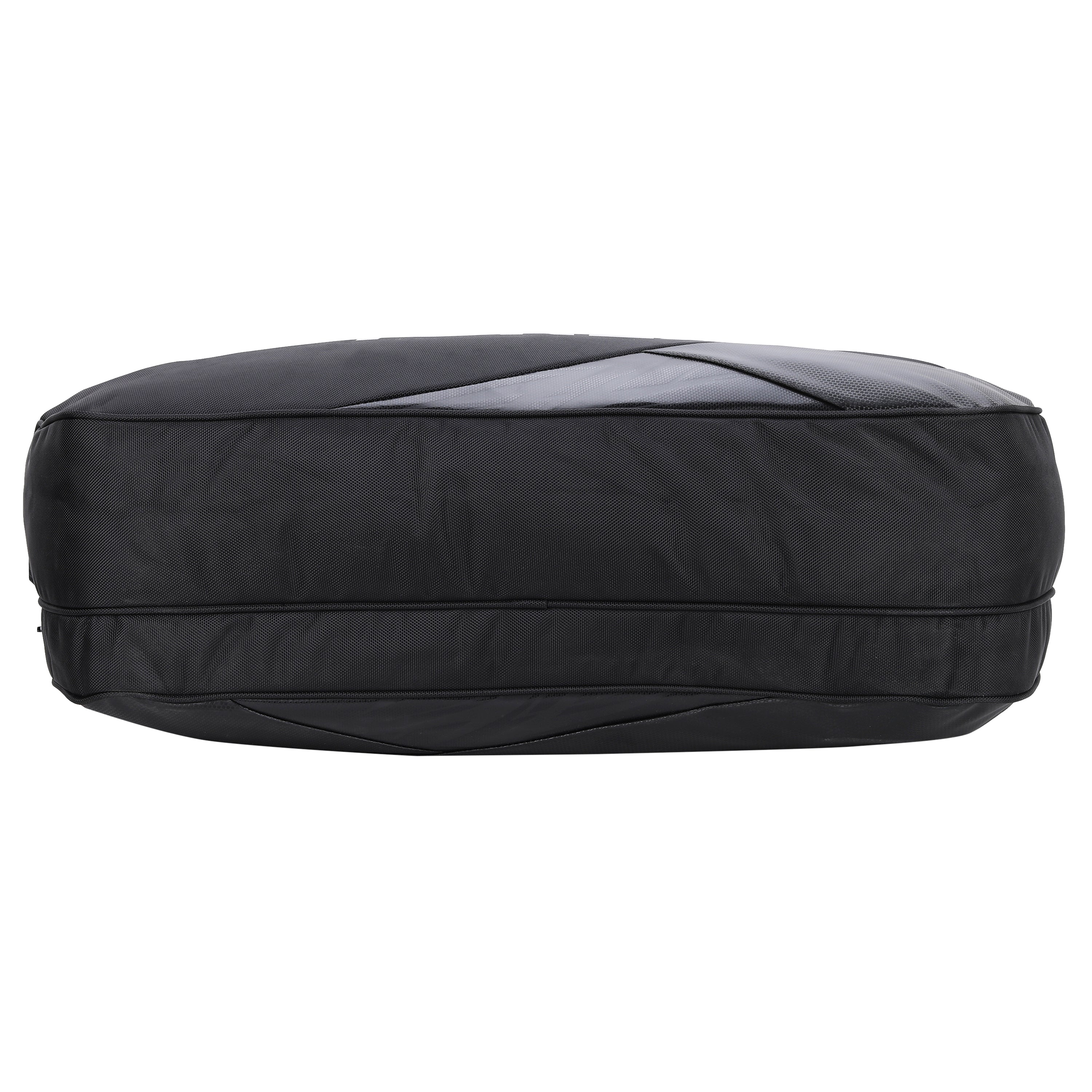 Yonex 2231W BT6 Badminton Kitbag ( LCW Edition ) Black Silver