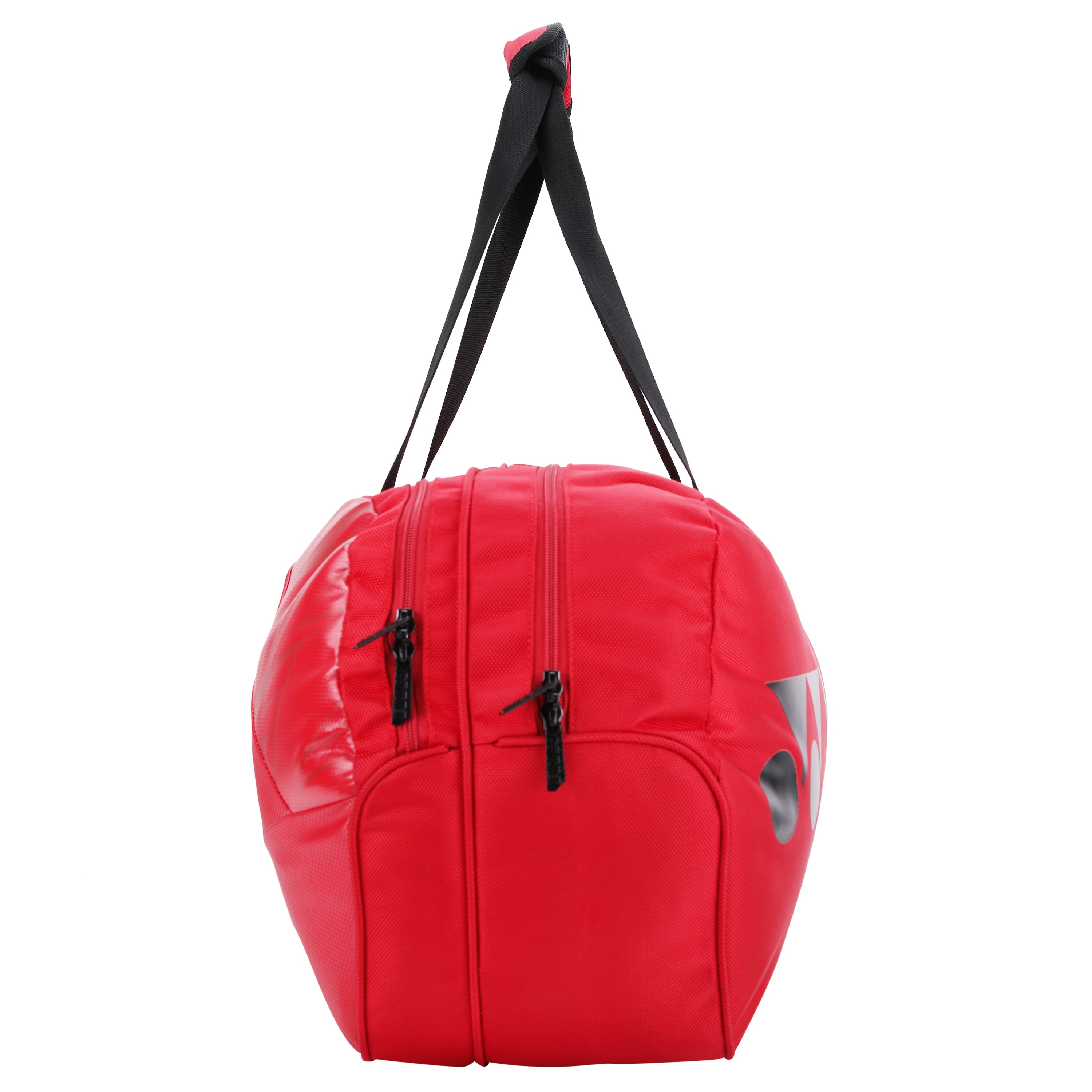 Yonex 2231W BT6 Badminton Kitbag ( LCW Edition ) Scarlet Smile Black