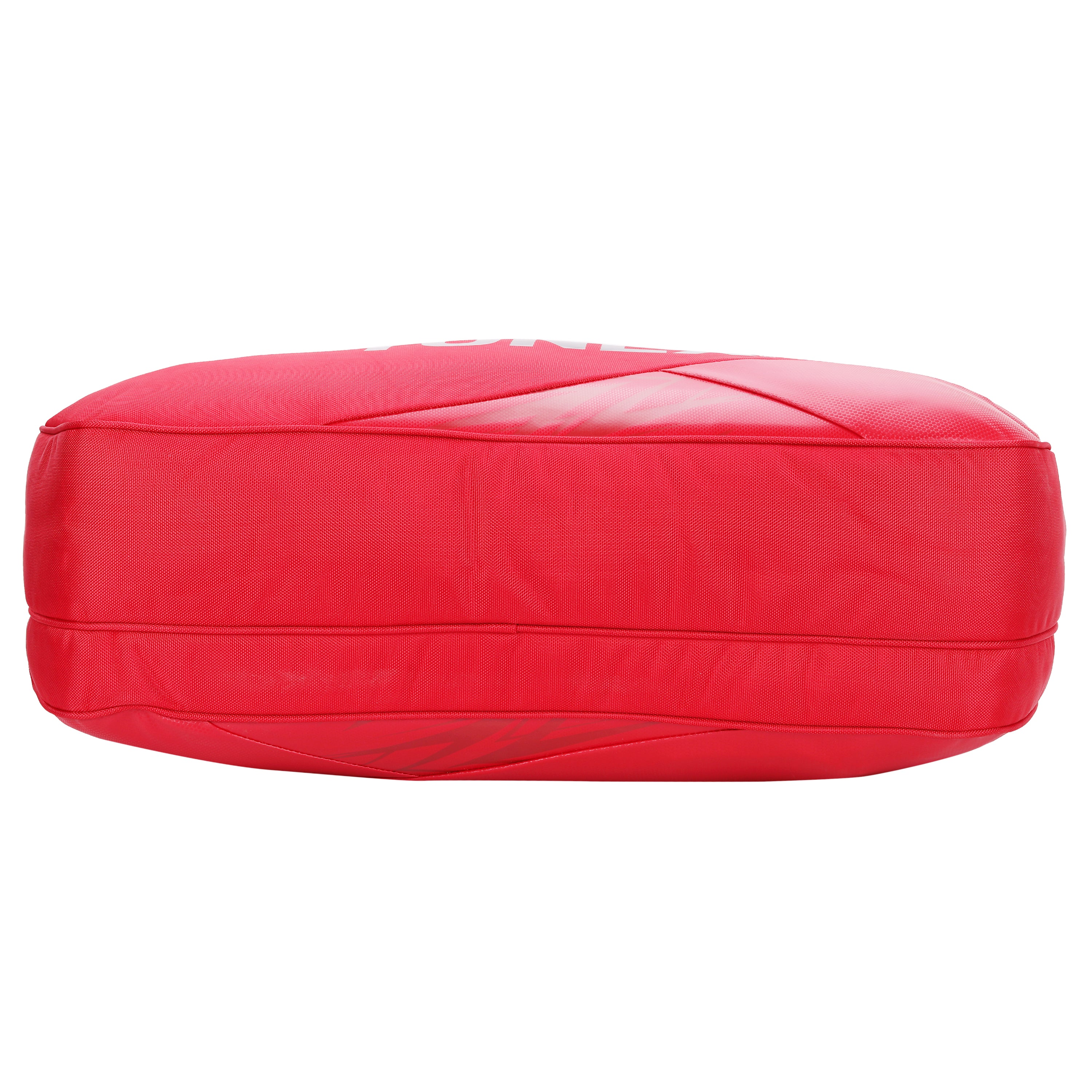 Yonex 2231W BT6 Badminton Kitbag ( LCW Edition ) Scarlet Smile Black