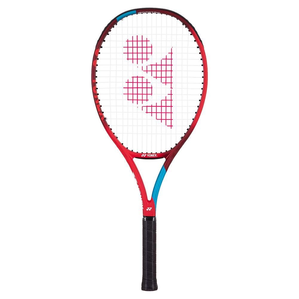 Yonex Vcore 26 (250g) Lawn Tennis Racket