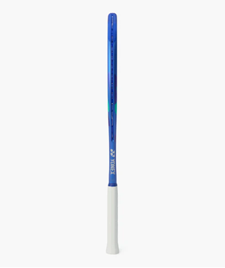 Yonex Ezone 98 2025 Blast Blue Tennis Racket Unstrung