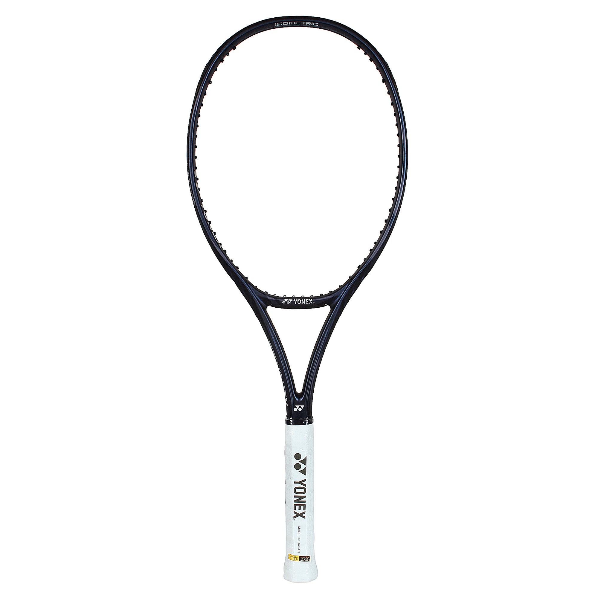 Yonex VCORE 98 Made In Japan 285g Unstrung Lawn Tennis Racket