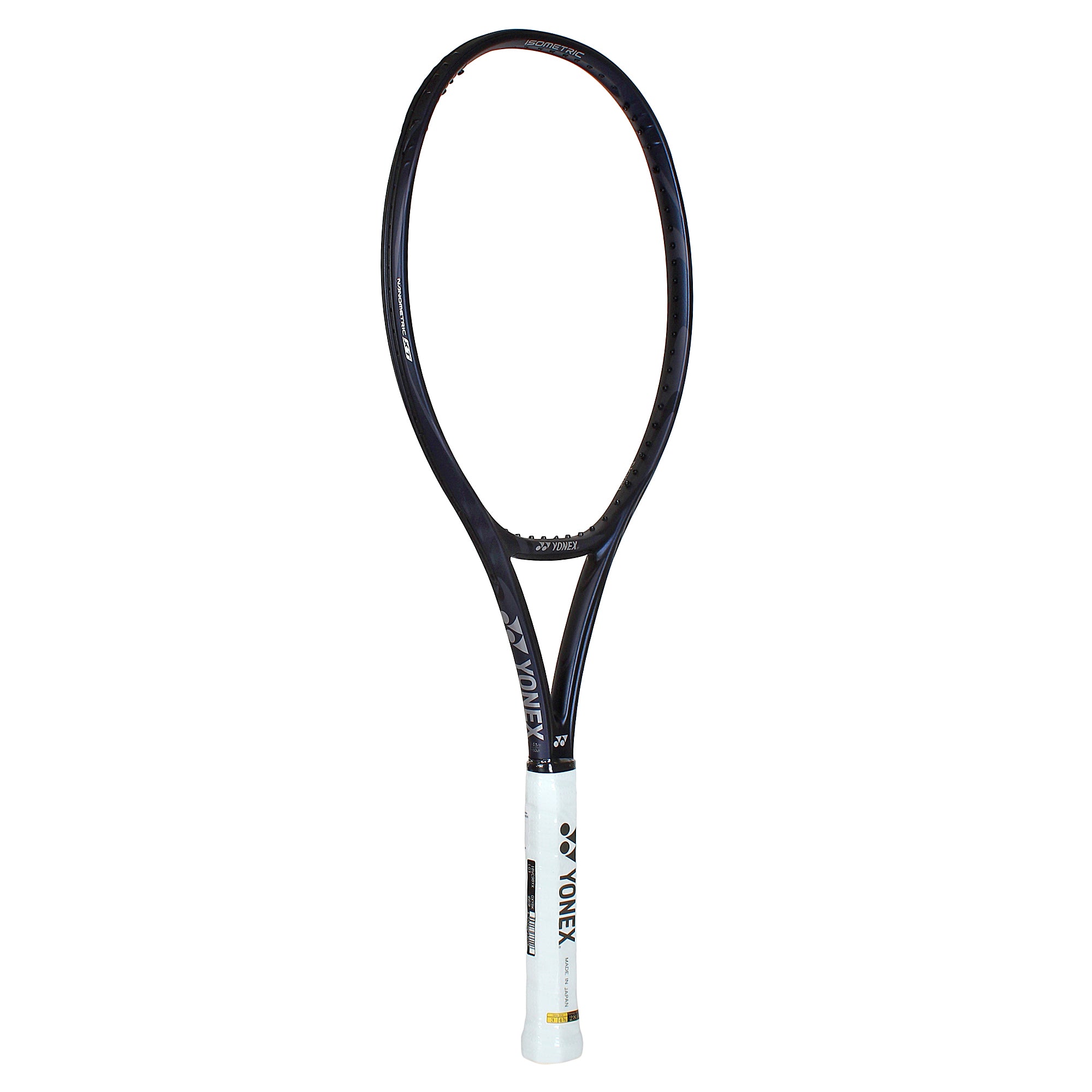 Yonex VCORE 98 Made In Japan 285g Unstrung Lawn Tennis Racket