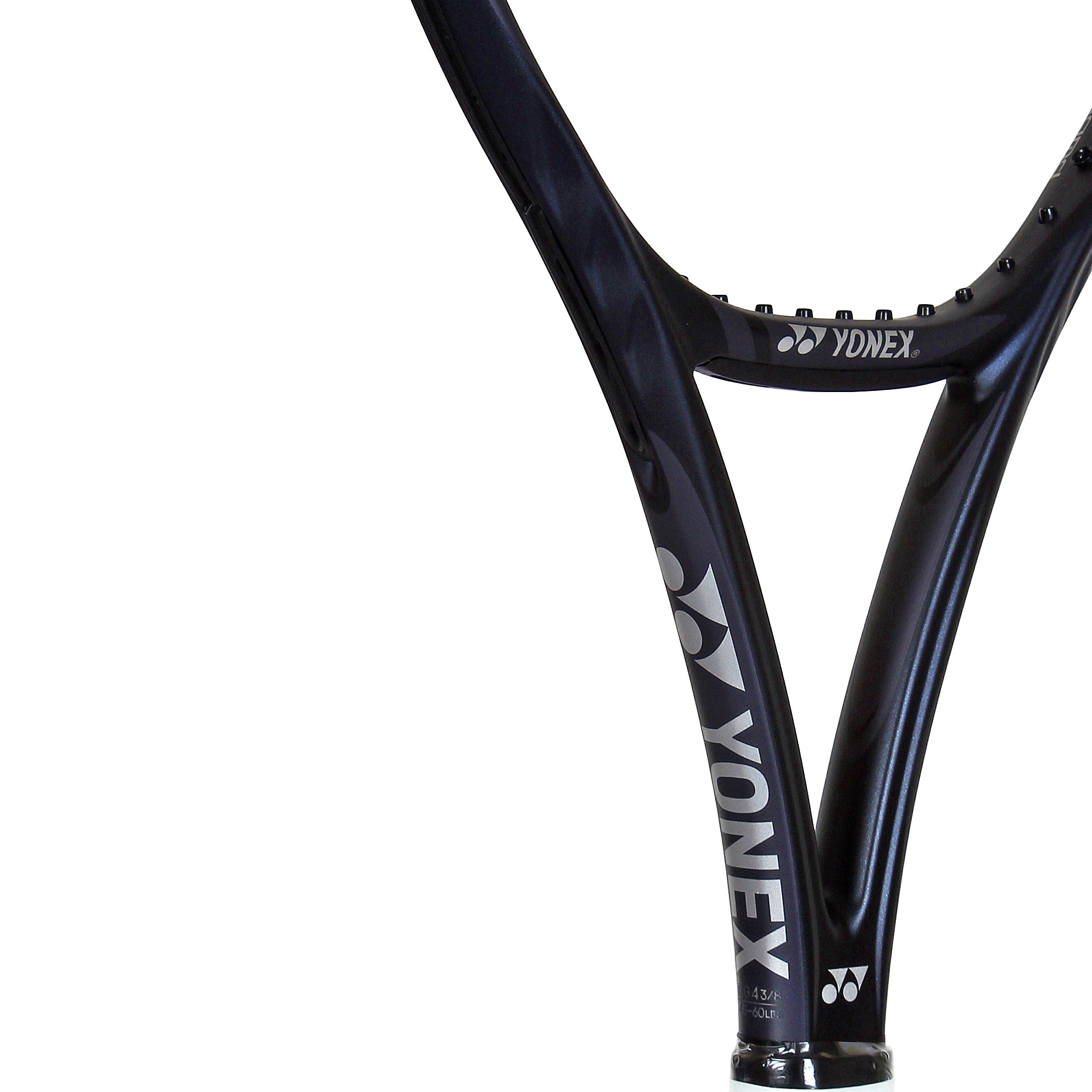 Yonex VCORE 98 Made In Japan 305g G3 Unstrung Lawn Tennis Racket