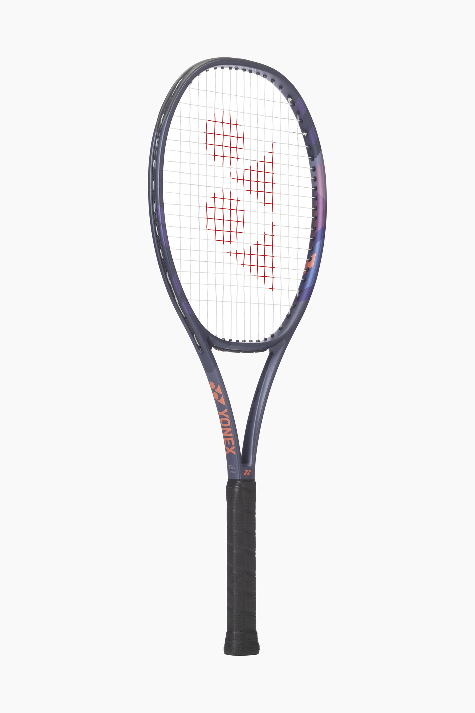 Yonex Percept 97L 2025 Made In Japan 290g Unstrung Lawn Tennis Racket