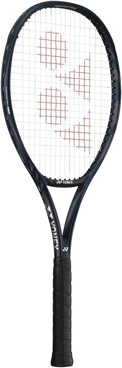 Yonex VCORE 100 Made In Japan 280g G3 Unstrung Lawn Tennis Racket Galaxy Black