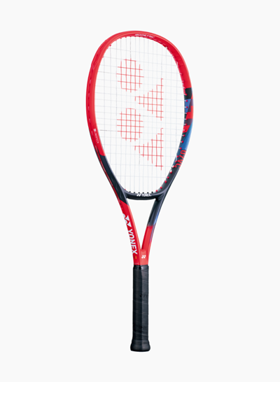 Yonex Vcore 26 (250g) Lawn Tennis Racket